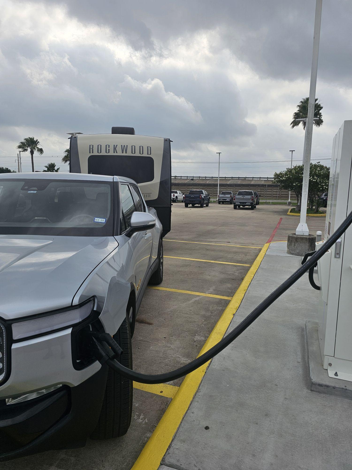 Neessen Chevrolet Kingsville - j9e6h6b