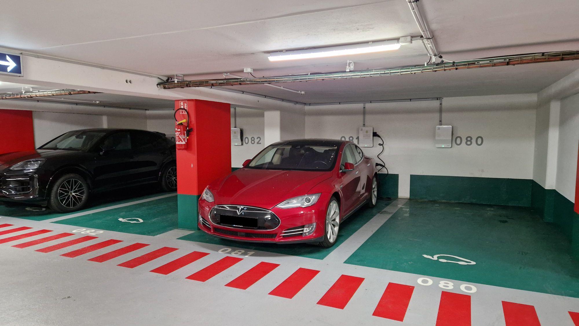 parking-godefroy-puteaux-idf-ev-station
