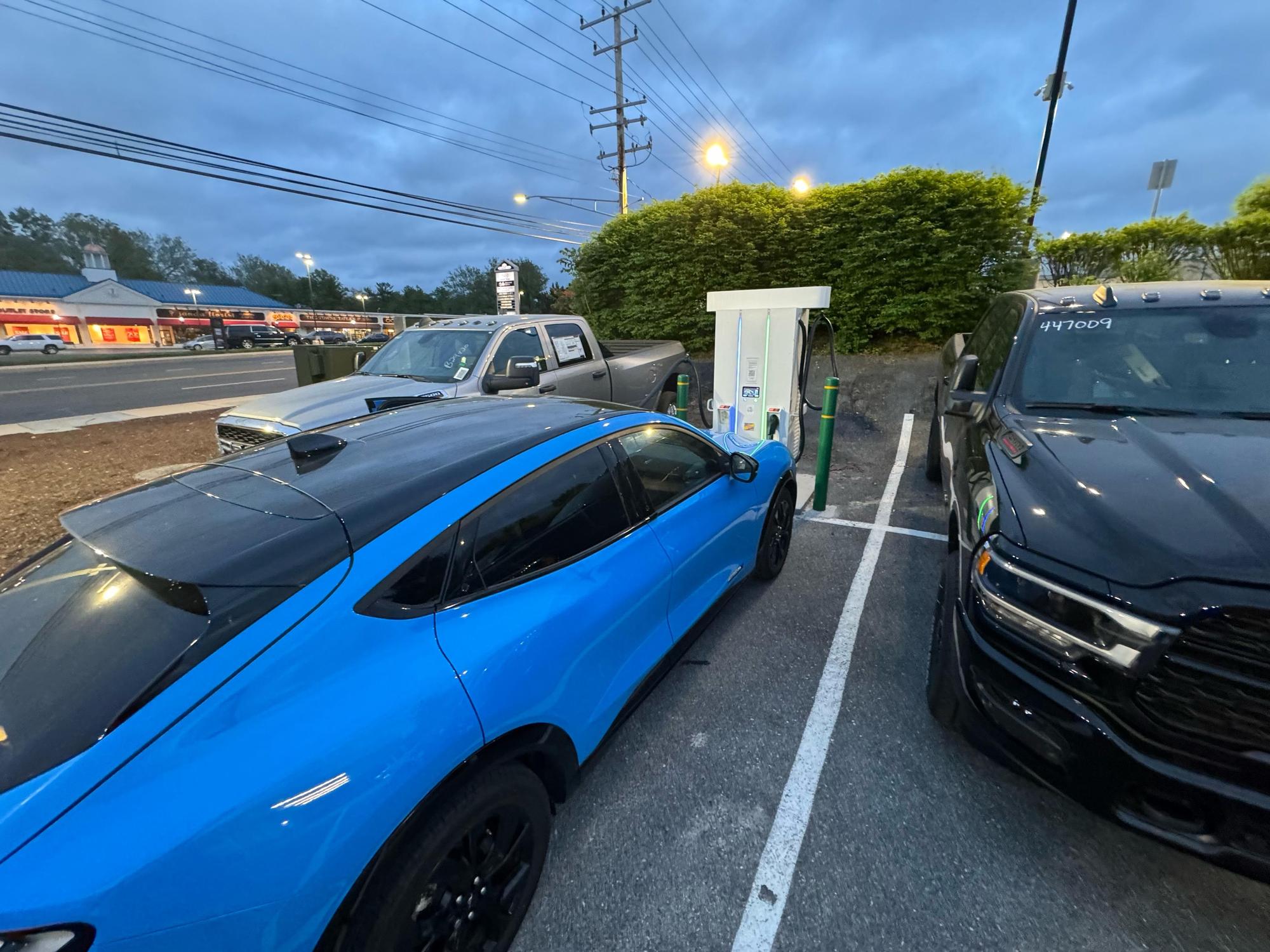 The Automotive Elysium Where Your Vehicle Ascends At Don White Timonium Service - un3zj1i