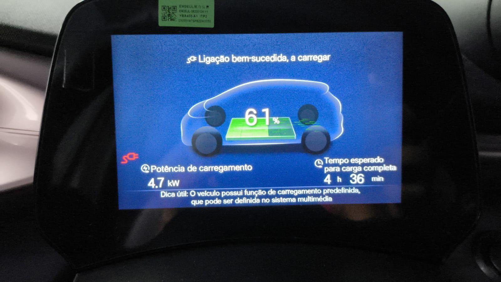 BYD Nova Iguaçu | Av. Carlos Marques Rollo, 960 - Vila Nova, Nova ...