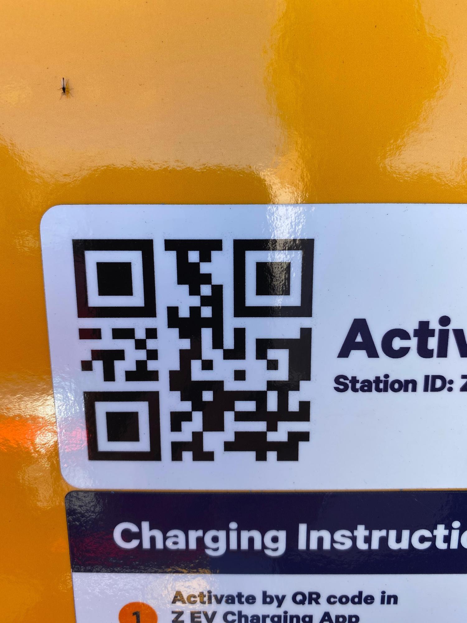 Z Ngatea Service Station Ngatea, Waikato EV Station