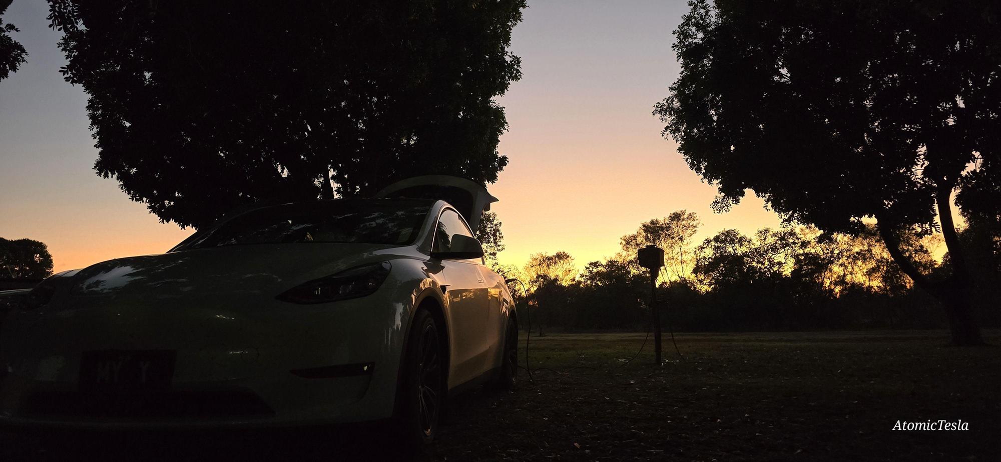 roebuck-plains-roadhouse-roebuck-wa-ev-station