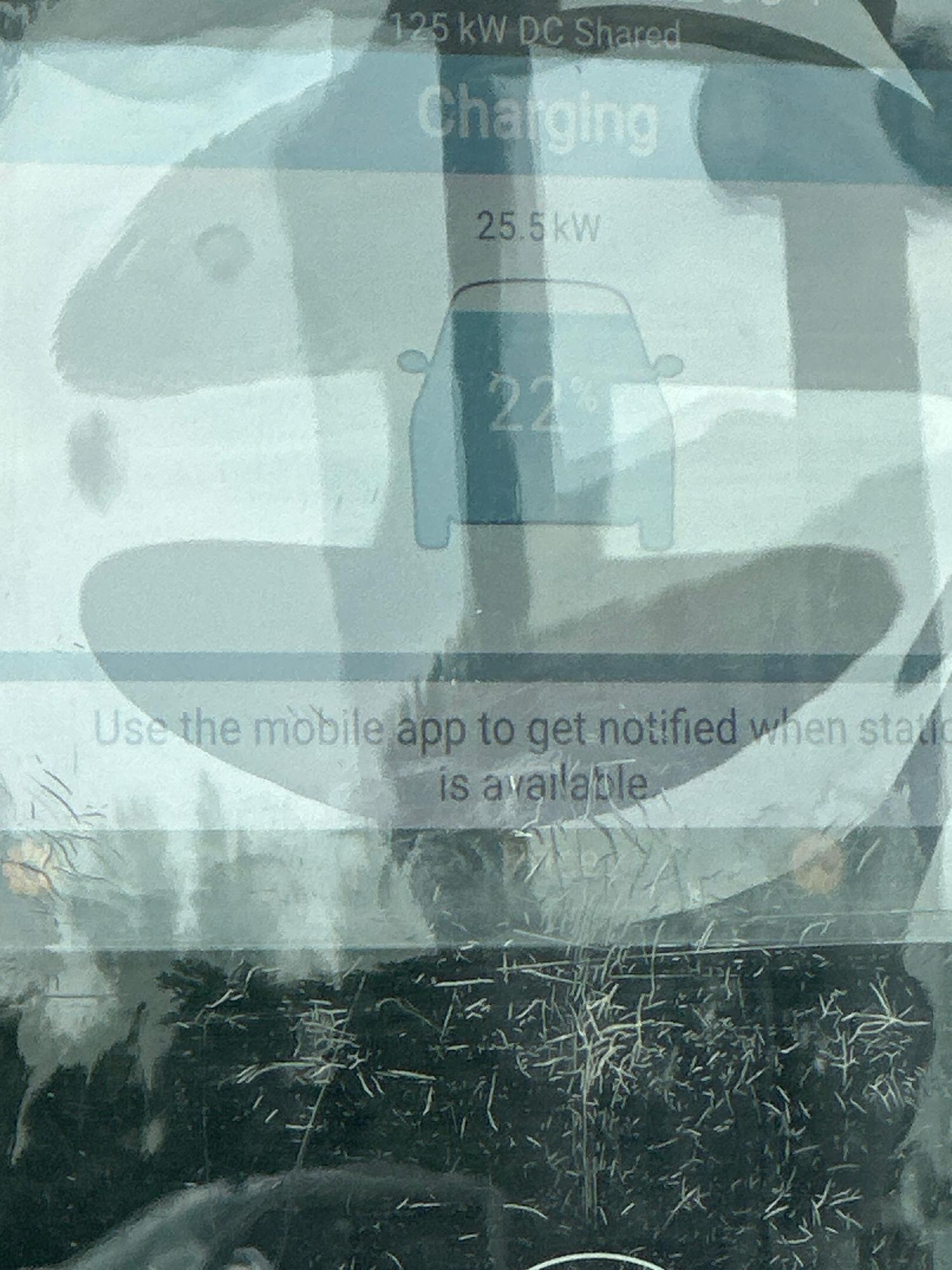 Chevron Boligee Boligee, AL EV Station