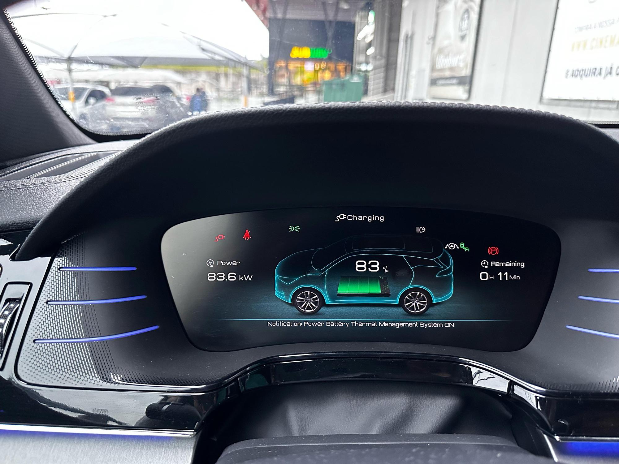 Shopping Japonês | via lateral Br101 francisco possamai - Januária ...