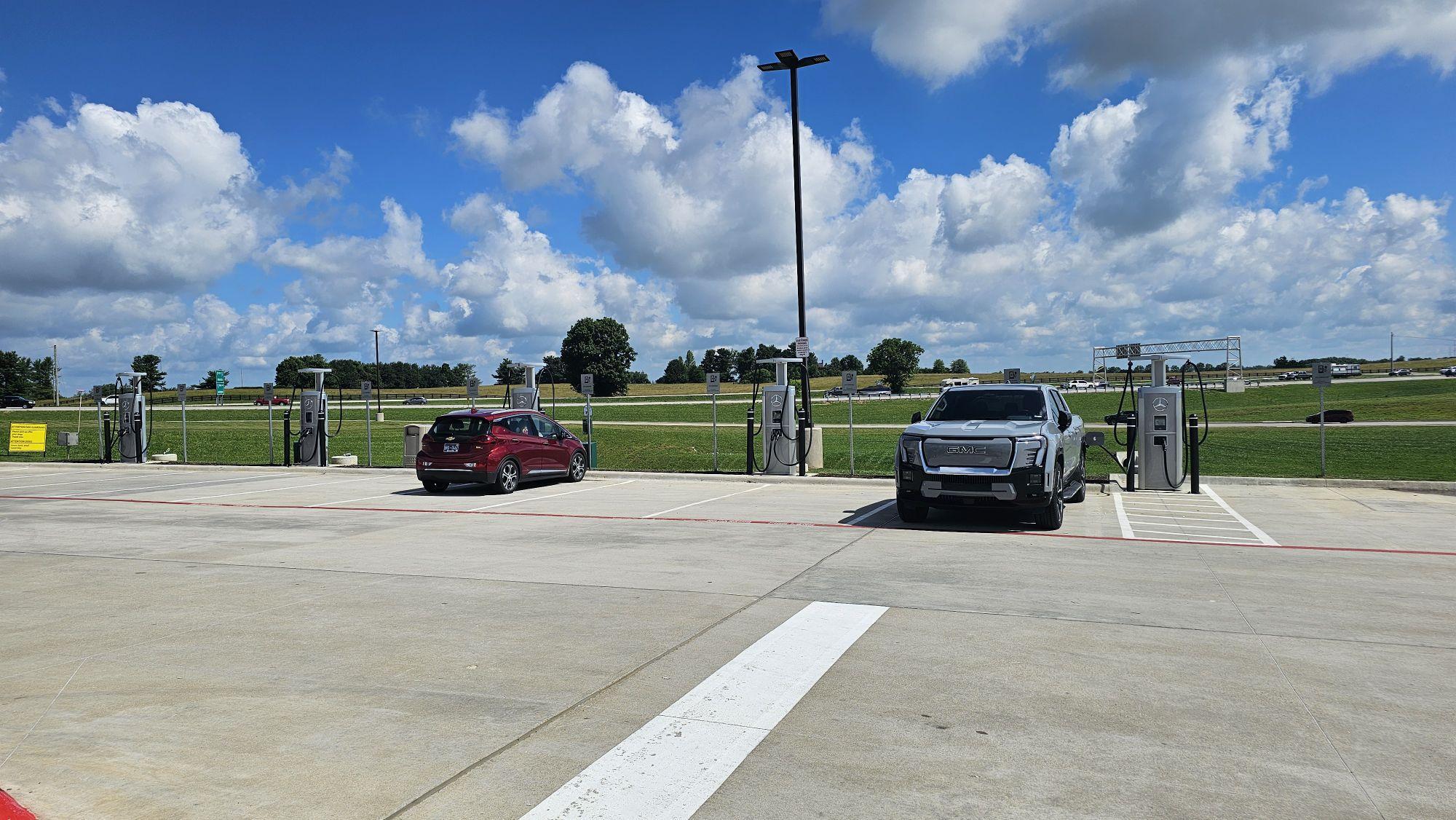 buc-ee-s-richmond-mb-high-power-charging-richmond-ky-ev-station