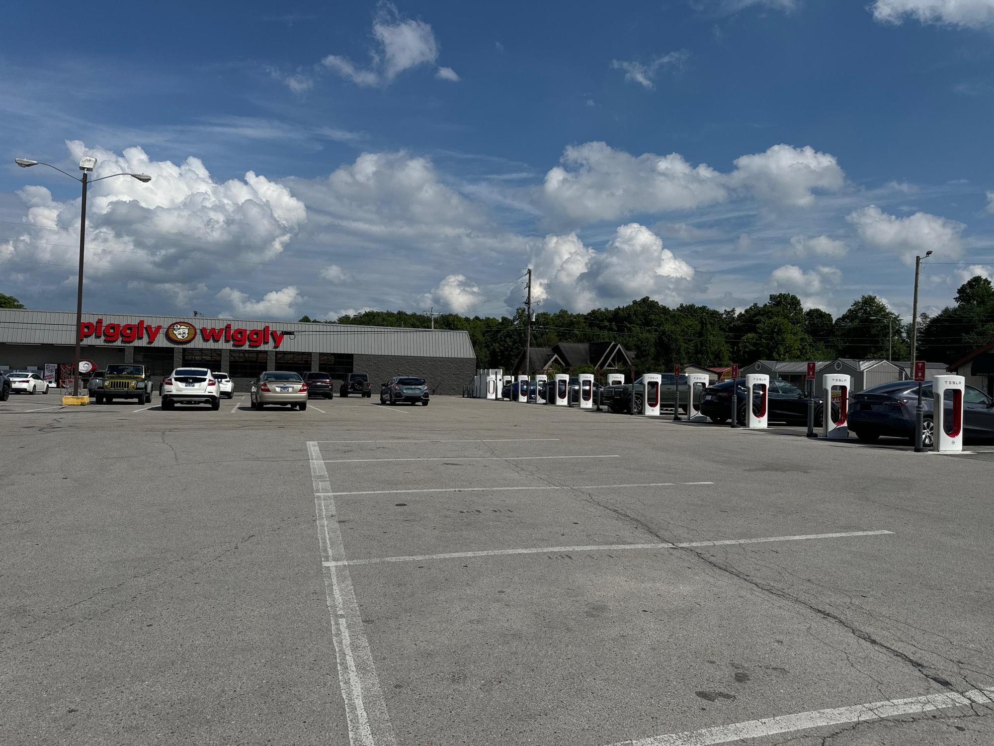 Piggly Wiggly Hartsville Tn - wkn4rqh