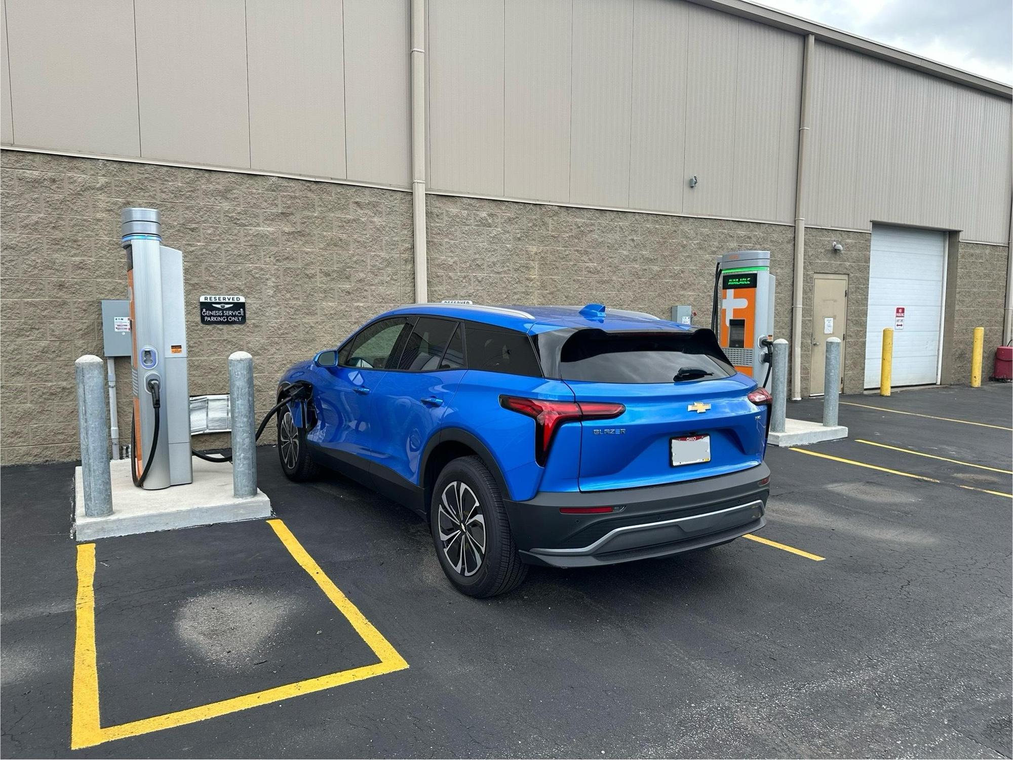 Crestmont Hyundai Brunswick Ohio - 33jtn1m