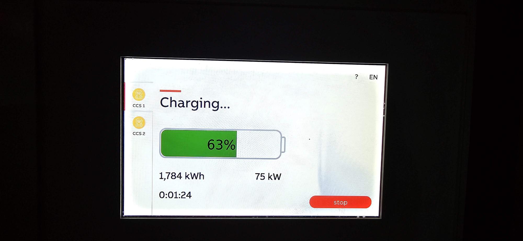 Shell Station Twin Hoor Southbound Hailain, Al Batinah North