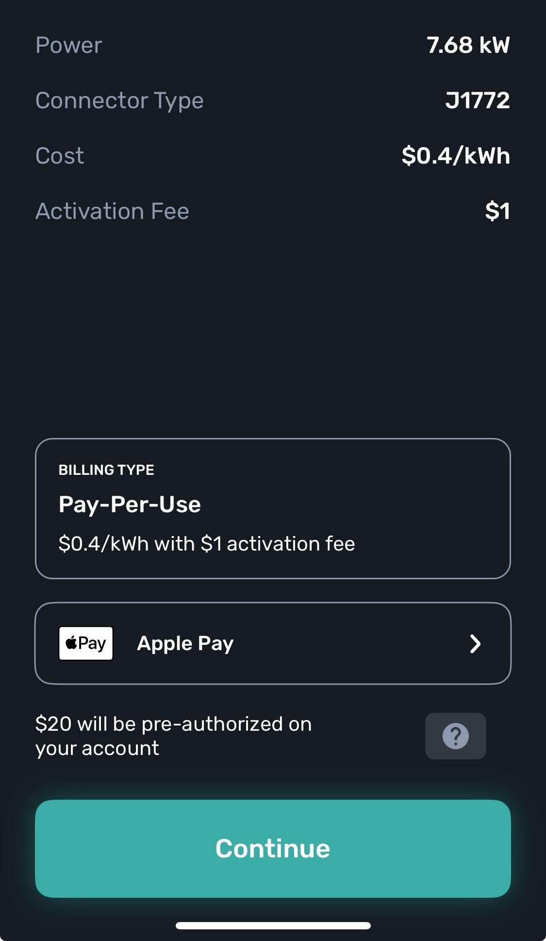 Wilton YMCA Wilton CT EV Station wilton-ymca-wilton-ct-ev-station