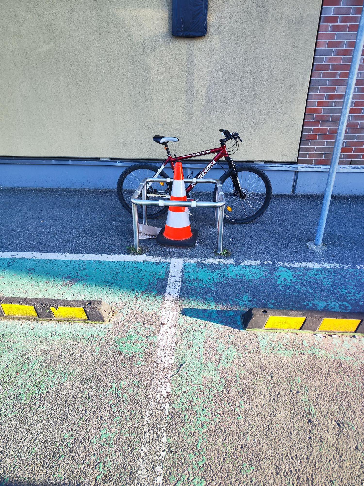 RIMI | Kaunas, Kauno apskr. | EV Station