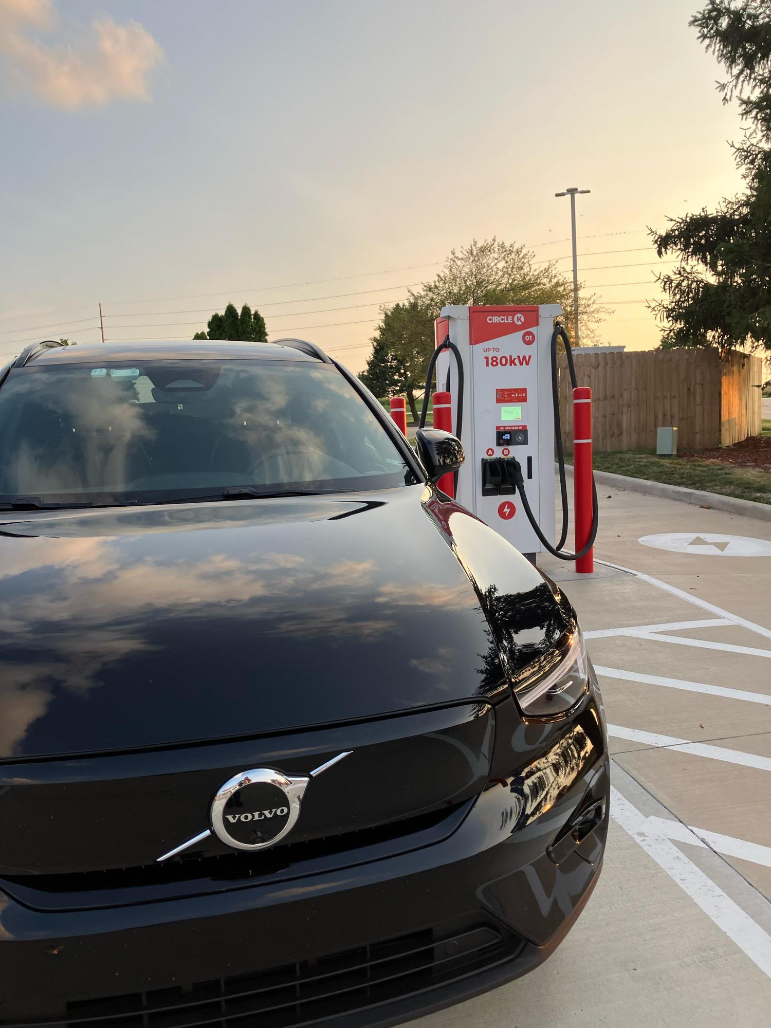 circle-k-champaign-champaign-il-ev-station