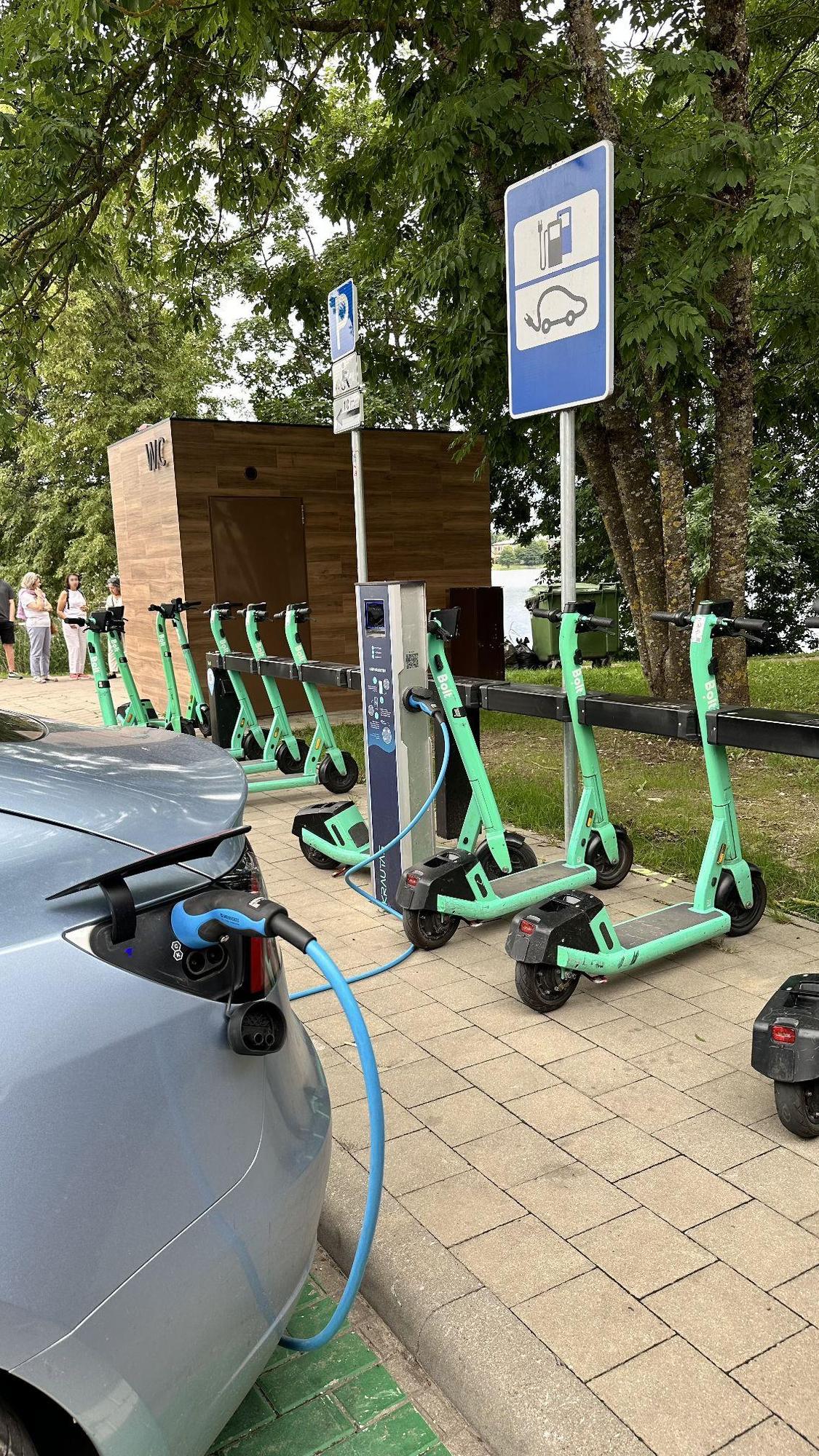 www.plugshare.com