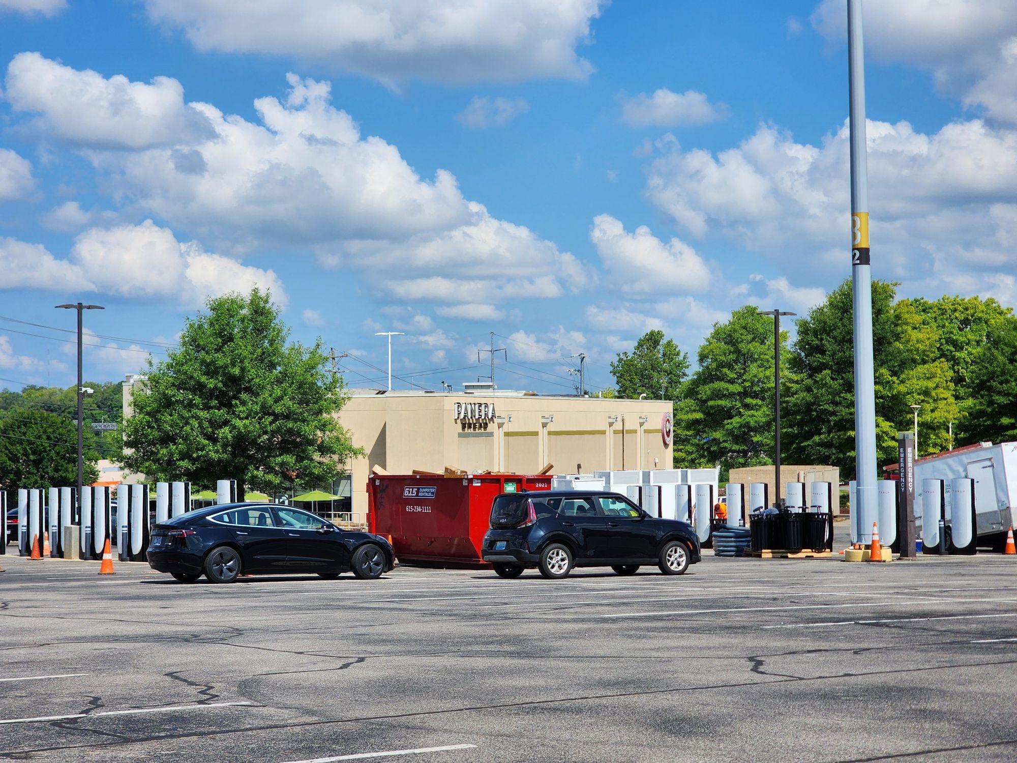 Carmax 2501 Powell Ave Nashville Tn 37204 85 - p9f50q7