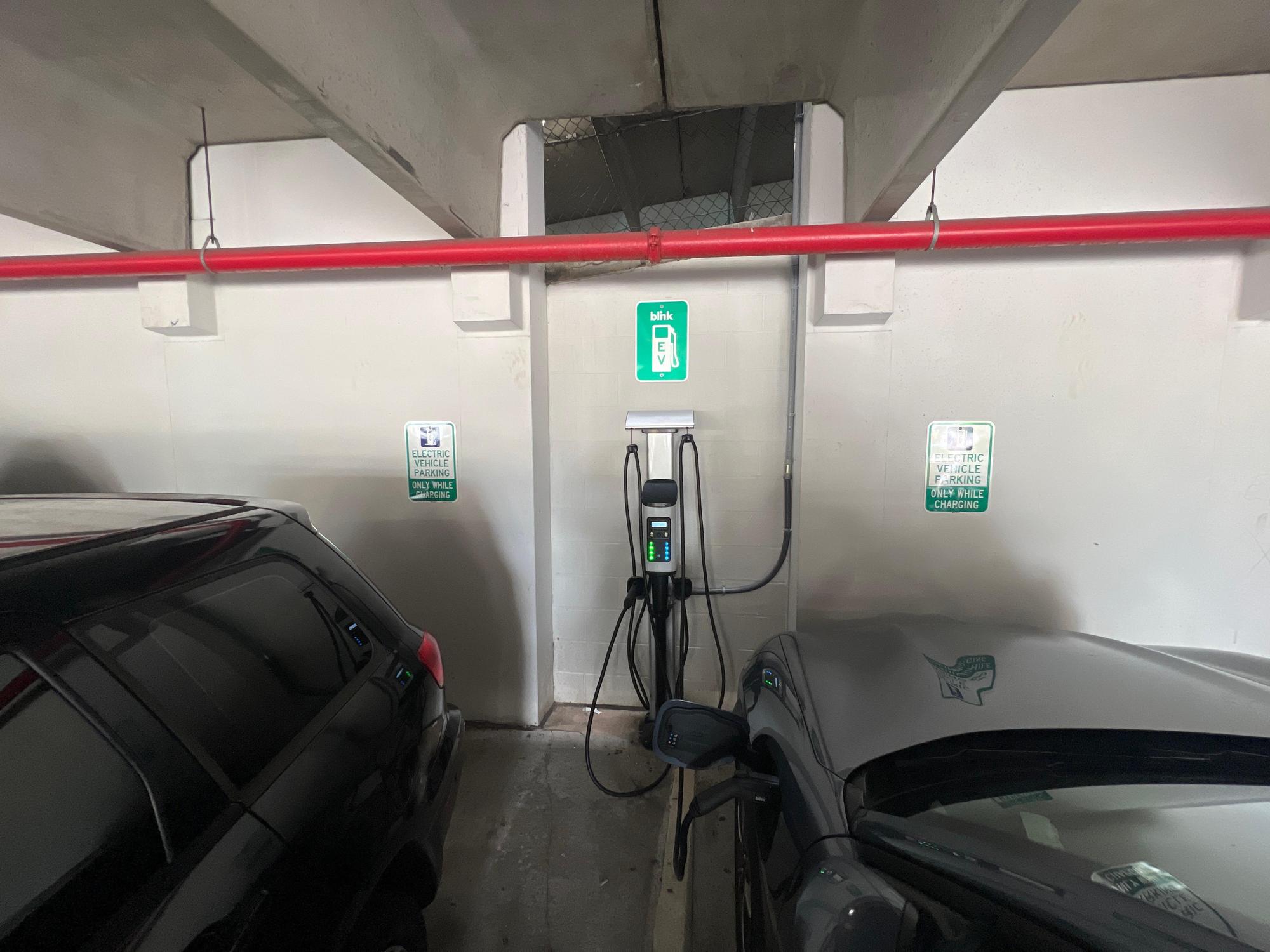 springhill-suites-virginia-beach-oceanfront-virginia-beach-va-ev