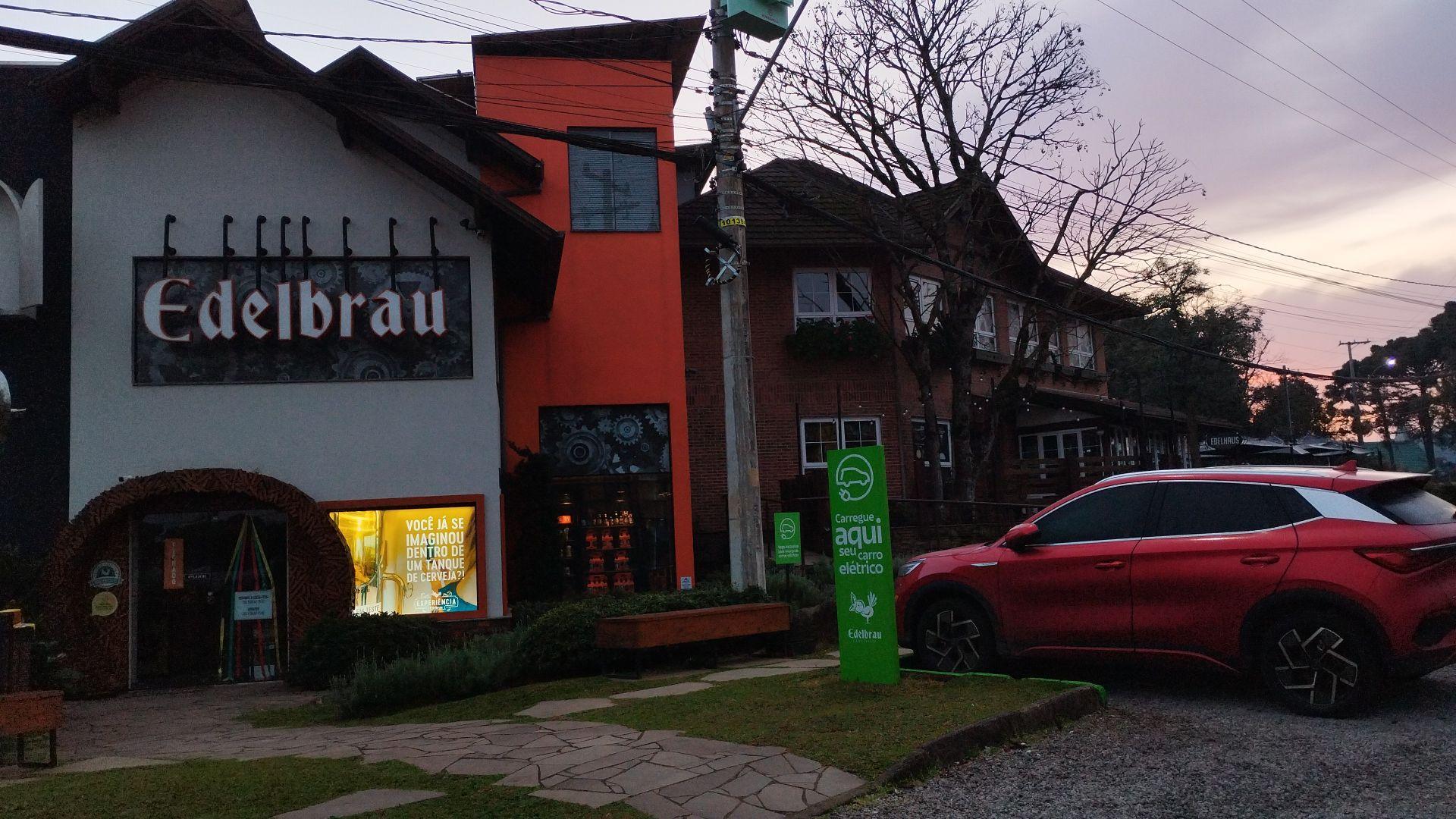 cervejaria-edelbrau-avenida-15-de-novembro-4024-pi-nova