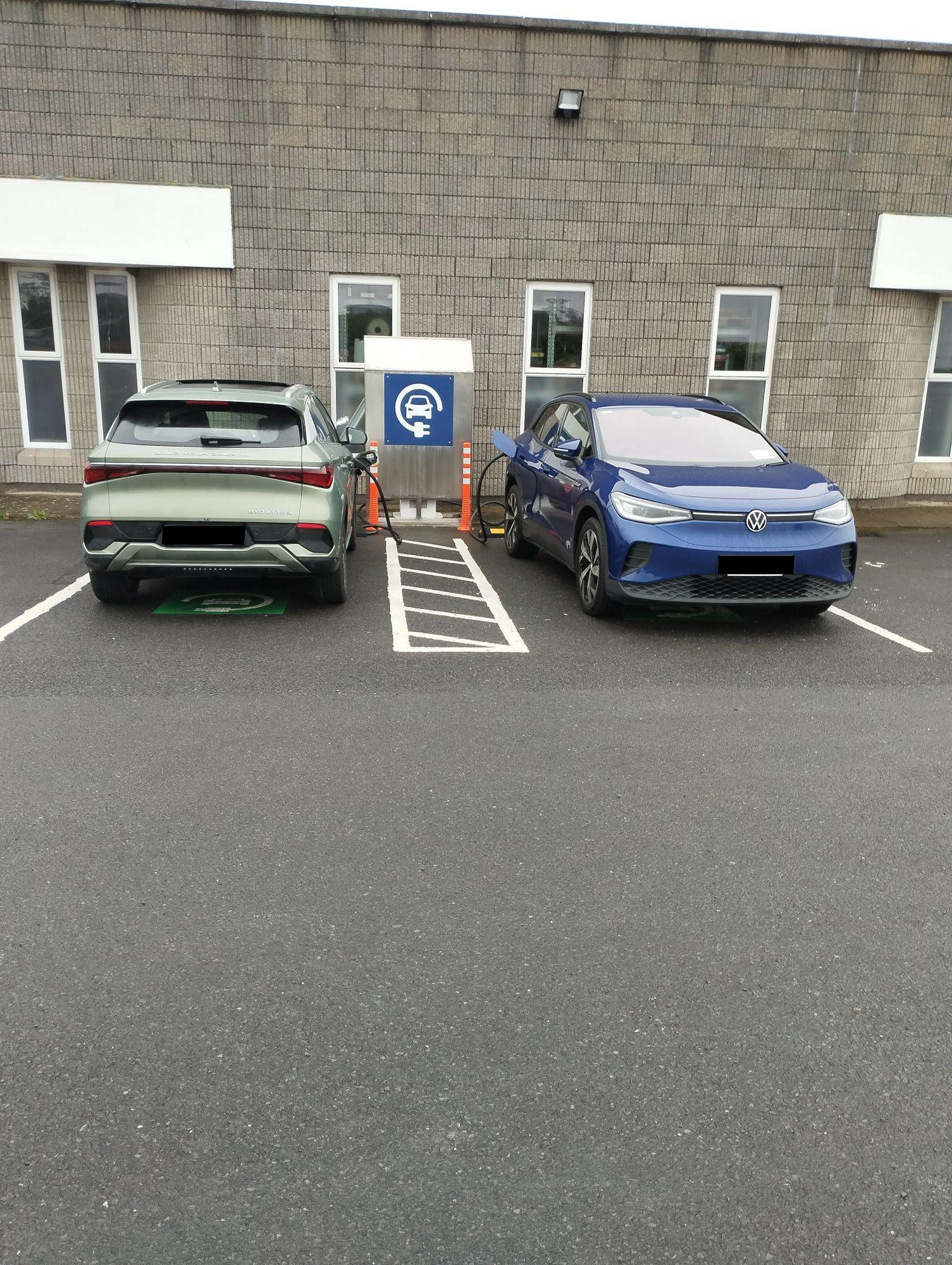 killimer-ferry-killmer-burrane-lower-co-clare-ireland-ev-station