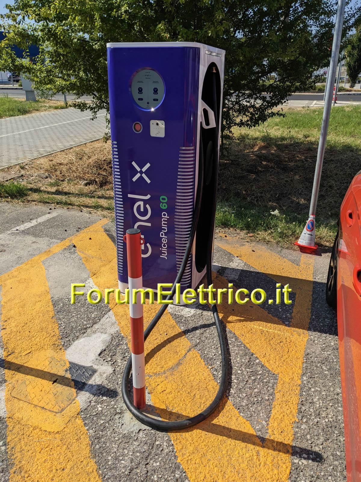 meteo a zona industriale via del lavoro