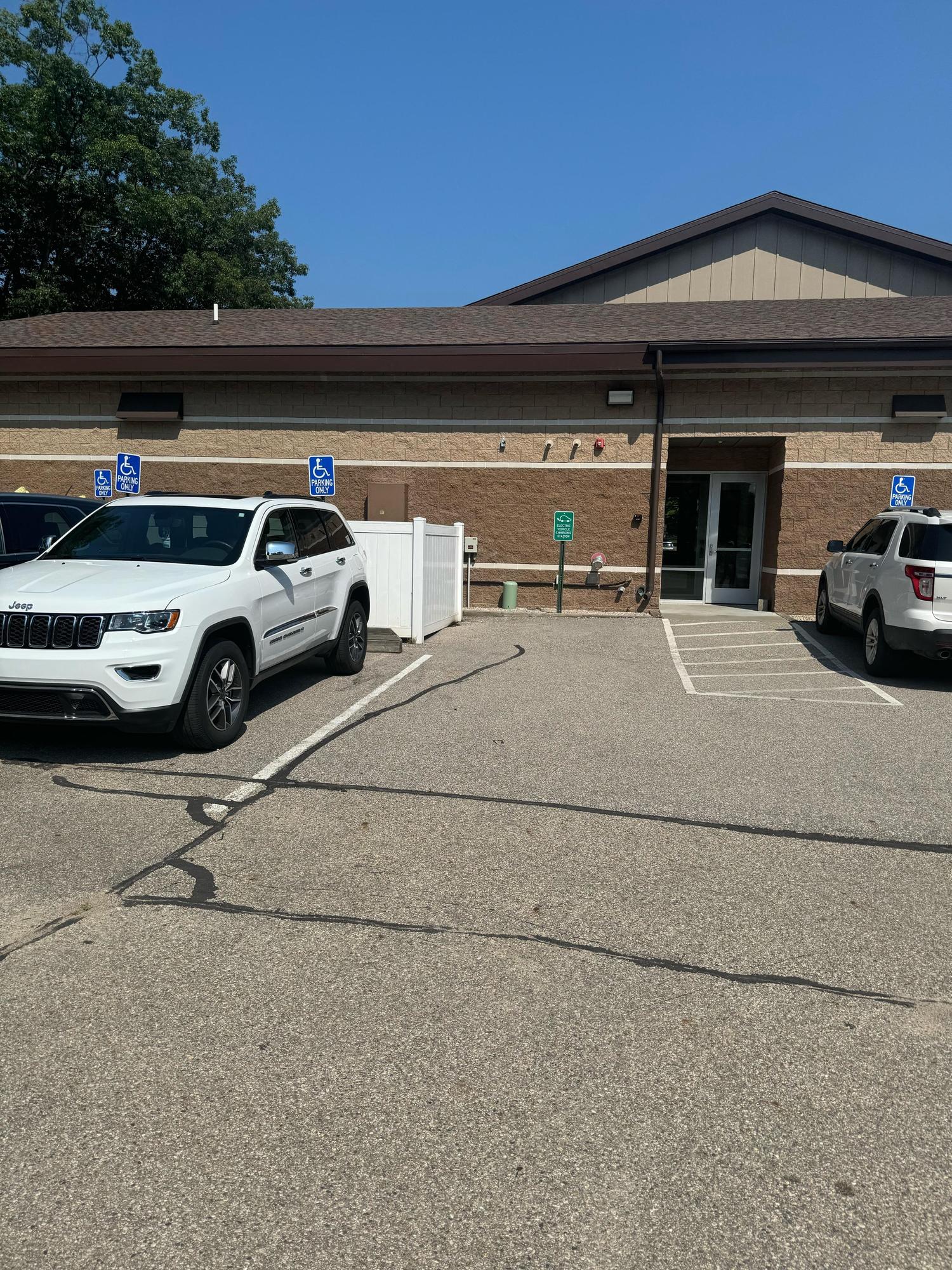 Christian Reformed Conference Grounds Grand Haven MI EV Station christian-reformed-conference-grounds-grand-haven-mi-ev-station