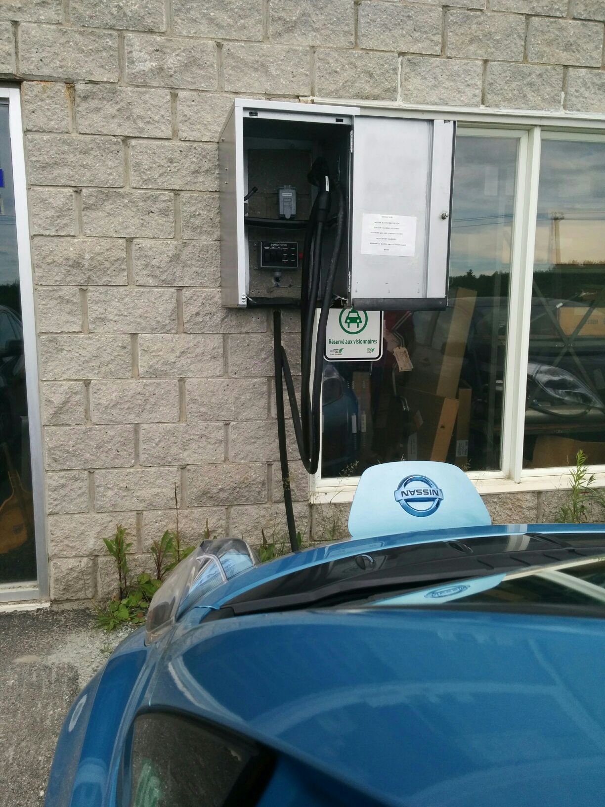 Tardif Diésel Inc 4388 route 112, Ascot Corner, Québec, J0B 1A0