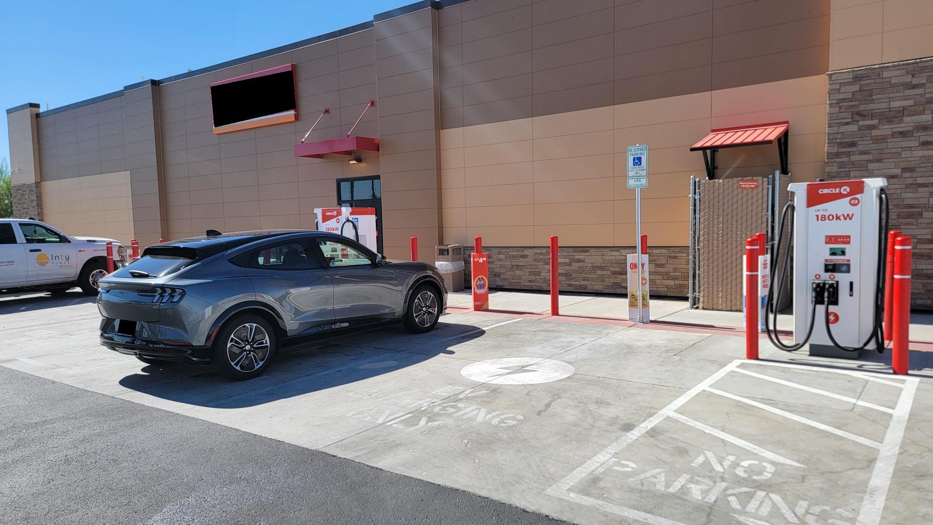 circle-k-yuma-yuma-az-ev-station