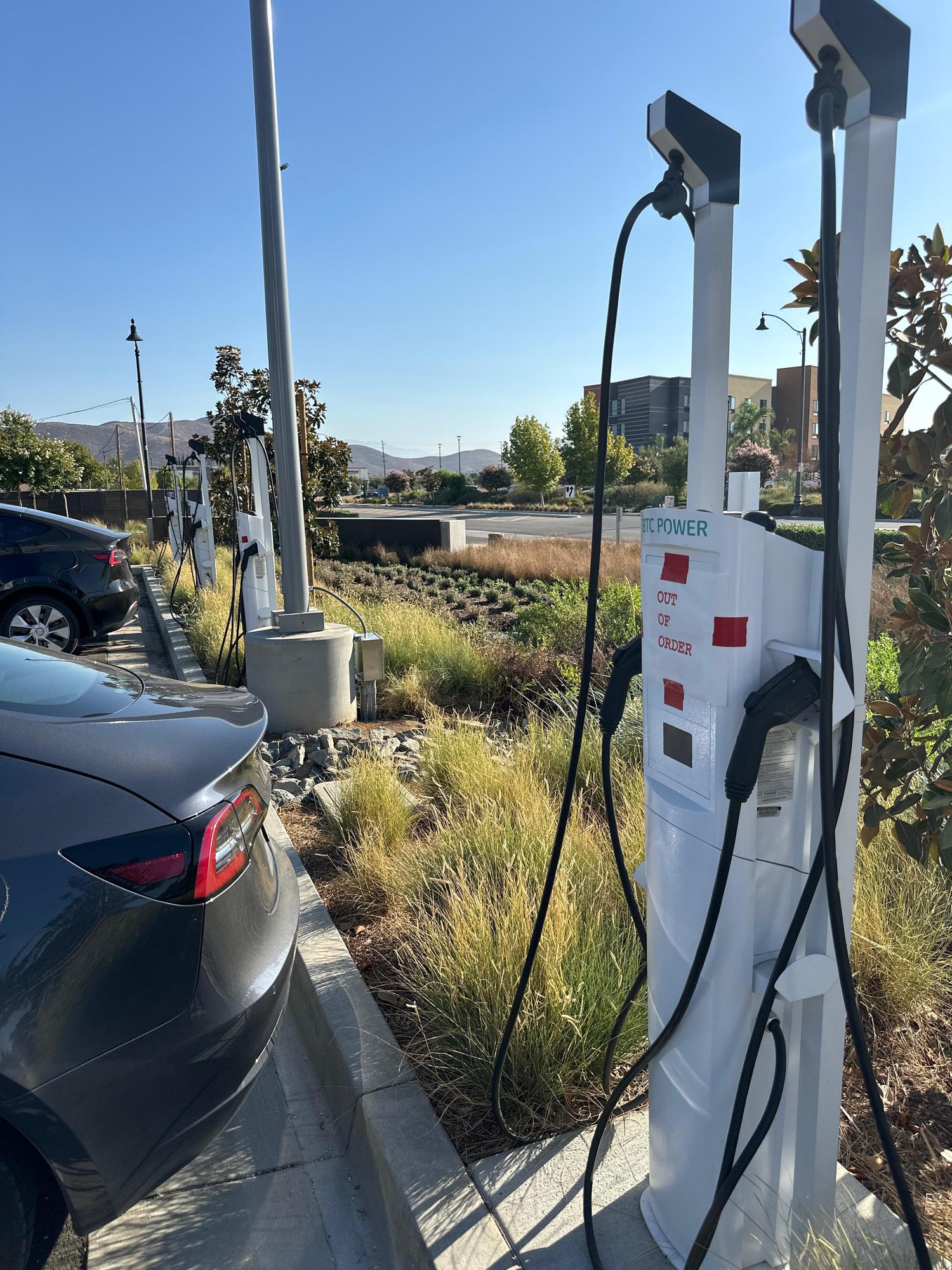 menifee-justice-center-coming-soon-menifee-ca-ev-station