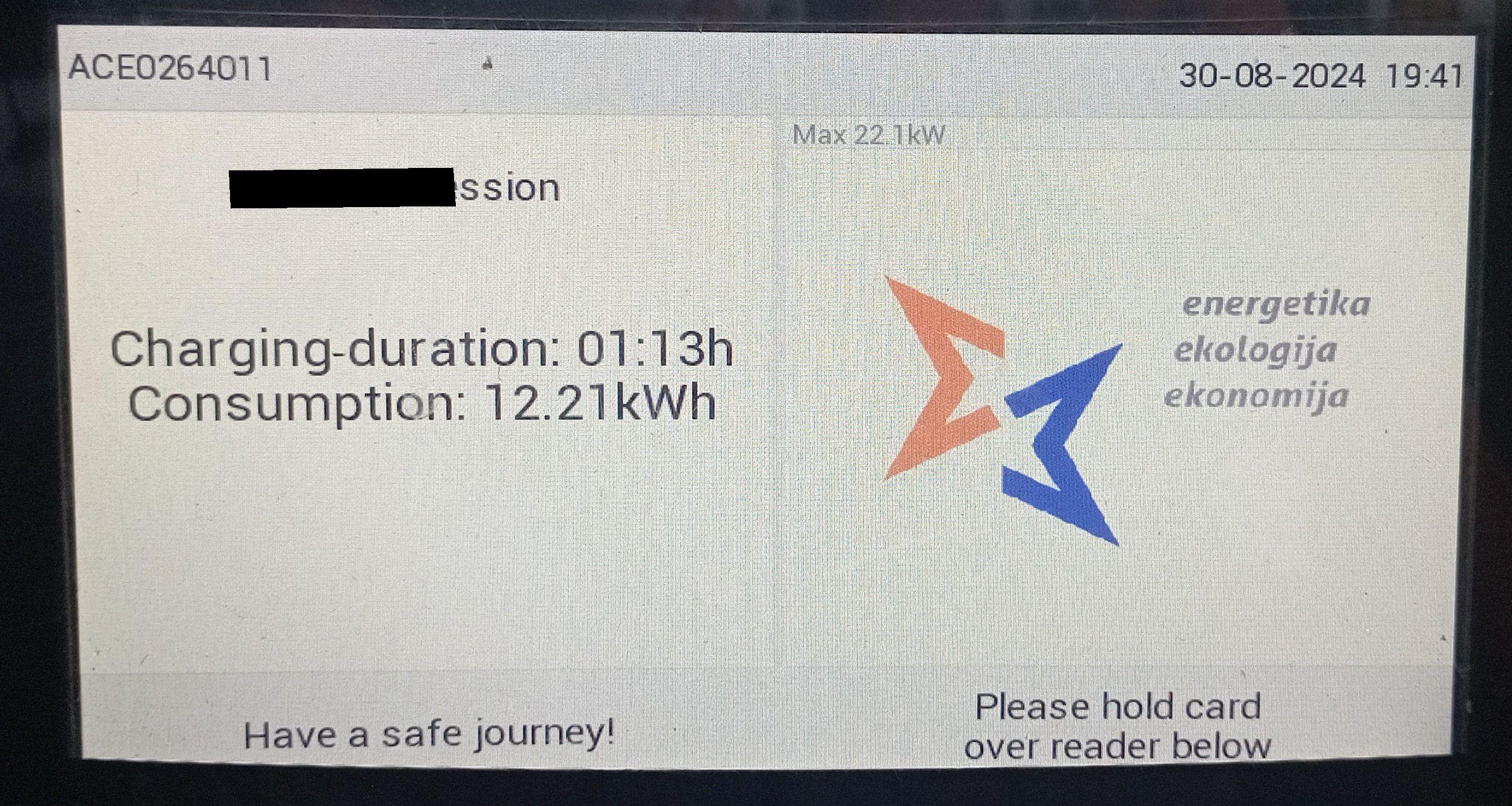 Vinakoper Vinski Boutik | Šmarska cesta 2, 6000 Koper - Capodistria ...