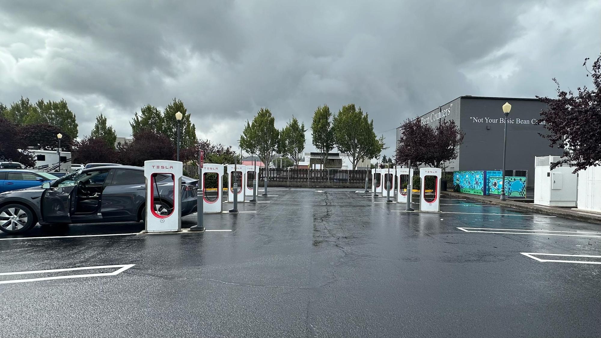 coos-bay-250-s-3rd-st-coos-bay-or-ev-station