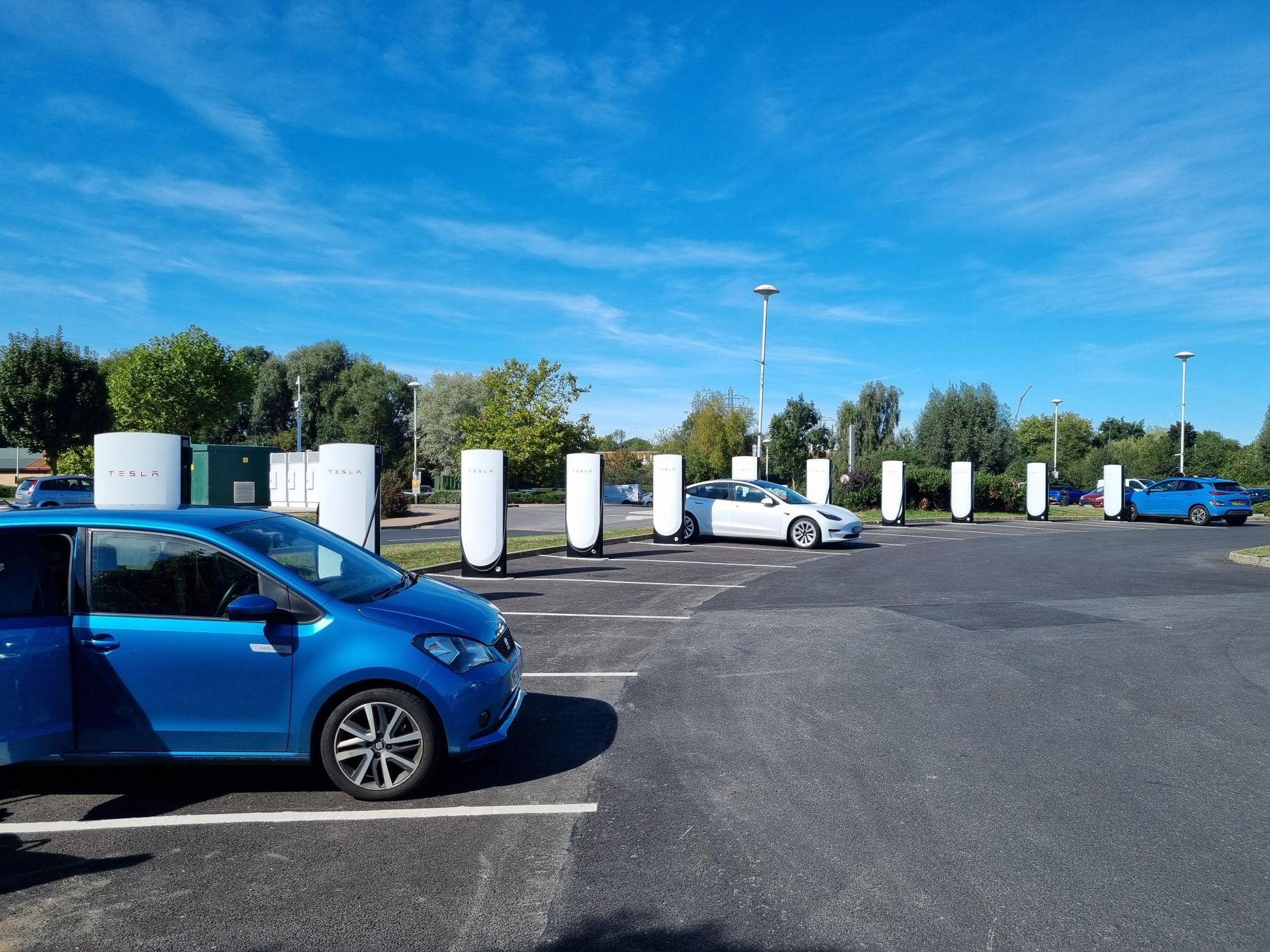 Junction One Junction One Retail Park | Leicester Rd, Rugby, CV21 1RW, United ...