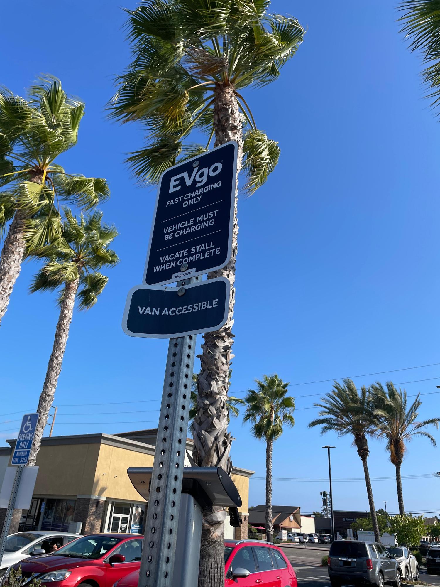 Whole Foods Market Edinger Avenue Huntington Beach Ca Whole Foods Huntington Beach | Huntington Beach, CA | EV Station