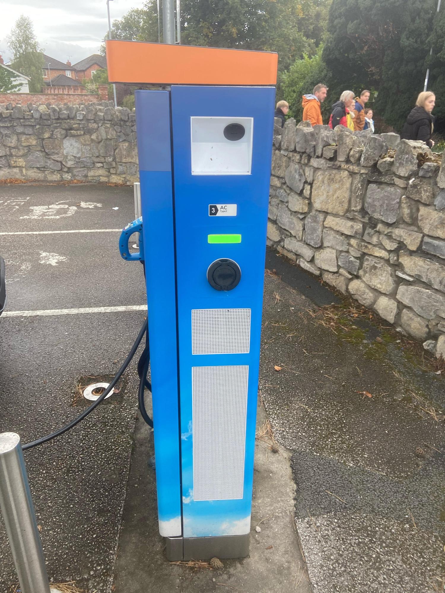 Talardy Hotel & Restaurant | The Roe, Saint Asaph, LL17 0HY, UK | EV ...