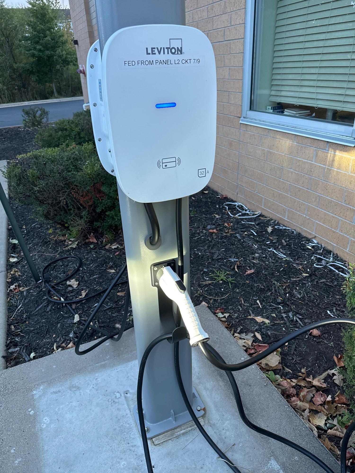 goodwill-savage-savage-mn-ev-station