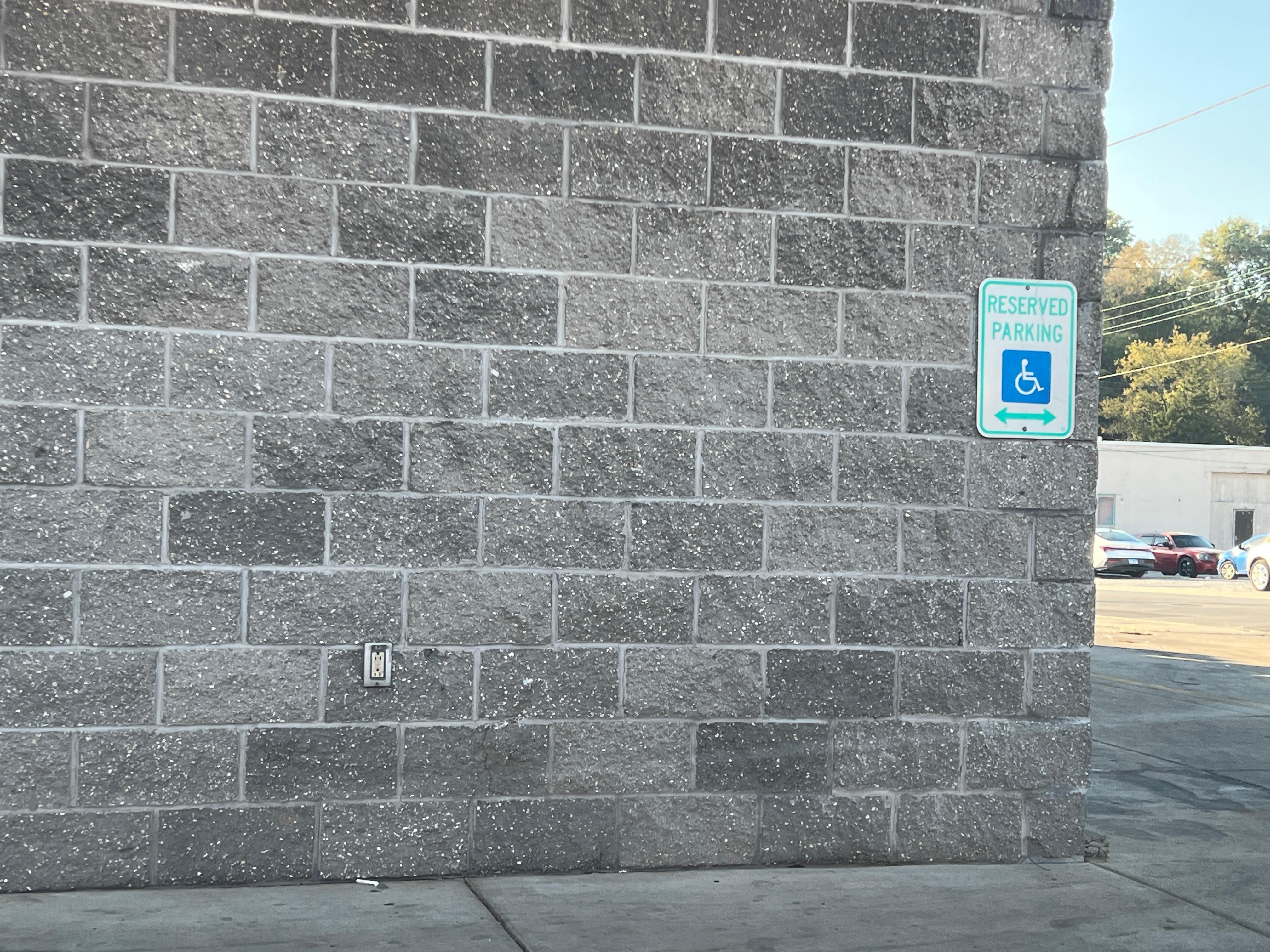 Phillips 66 Alton, IL EV Station