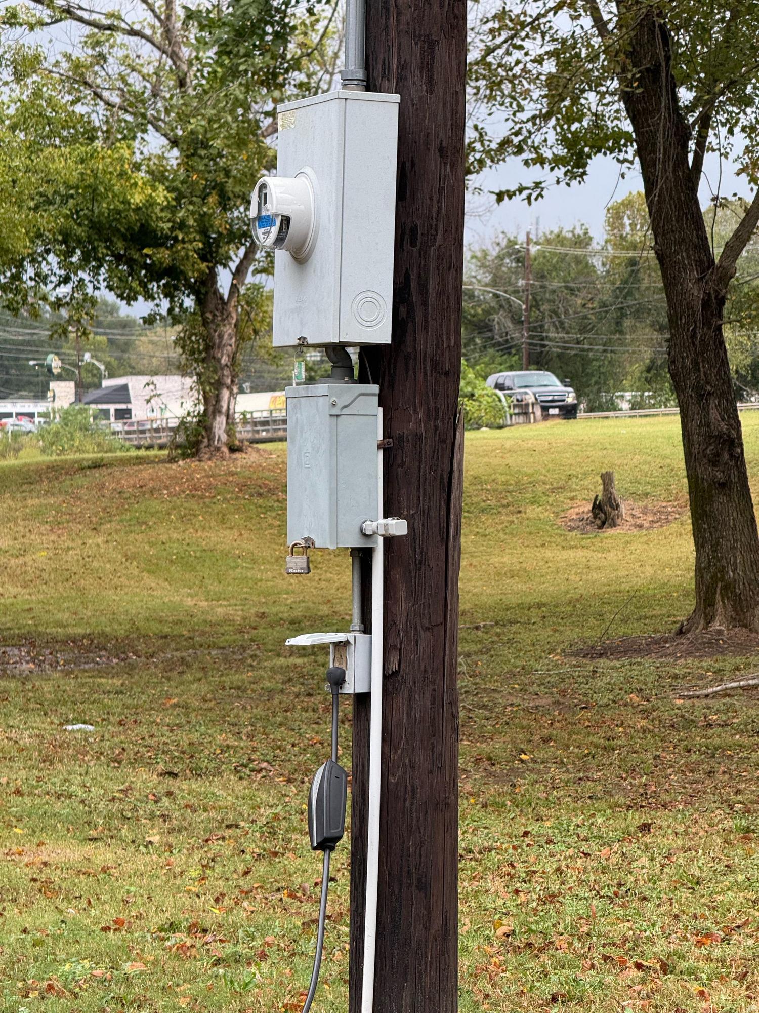 paul-g-boorman-trail-longview-tx-ev-station