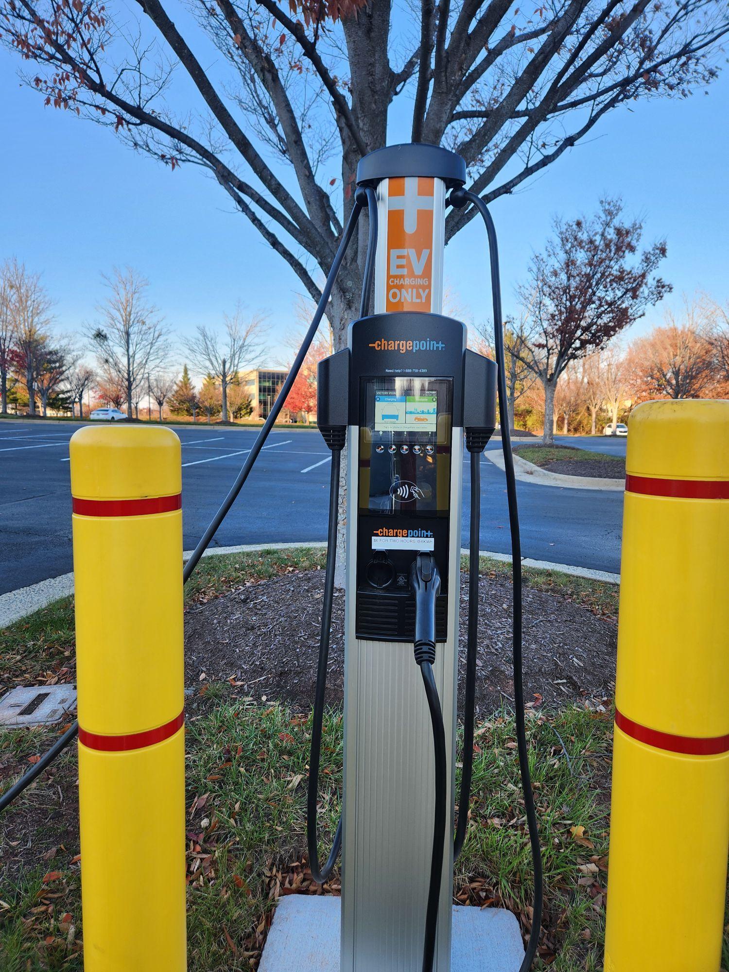 victory-point-chantilly-va-ev-station
