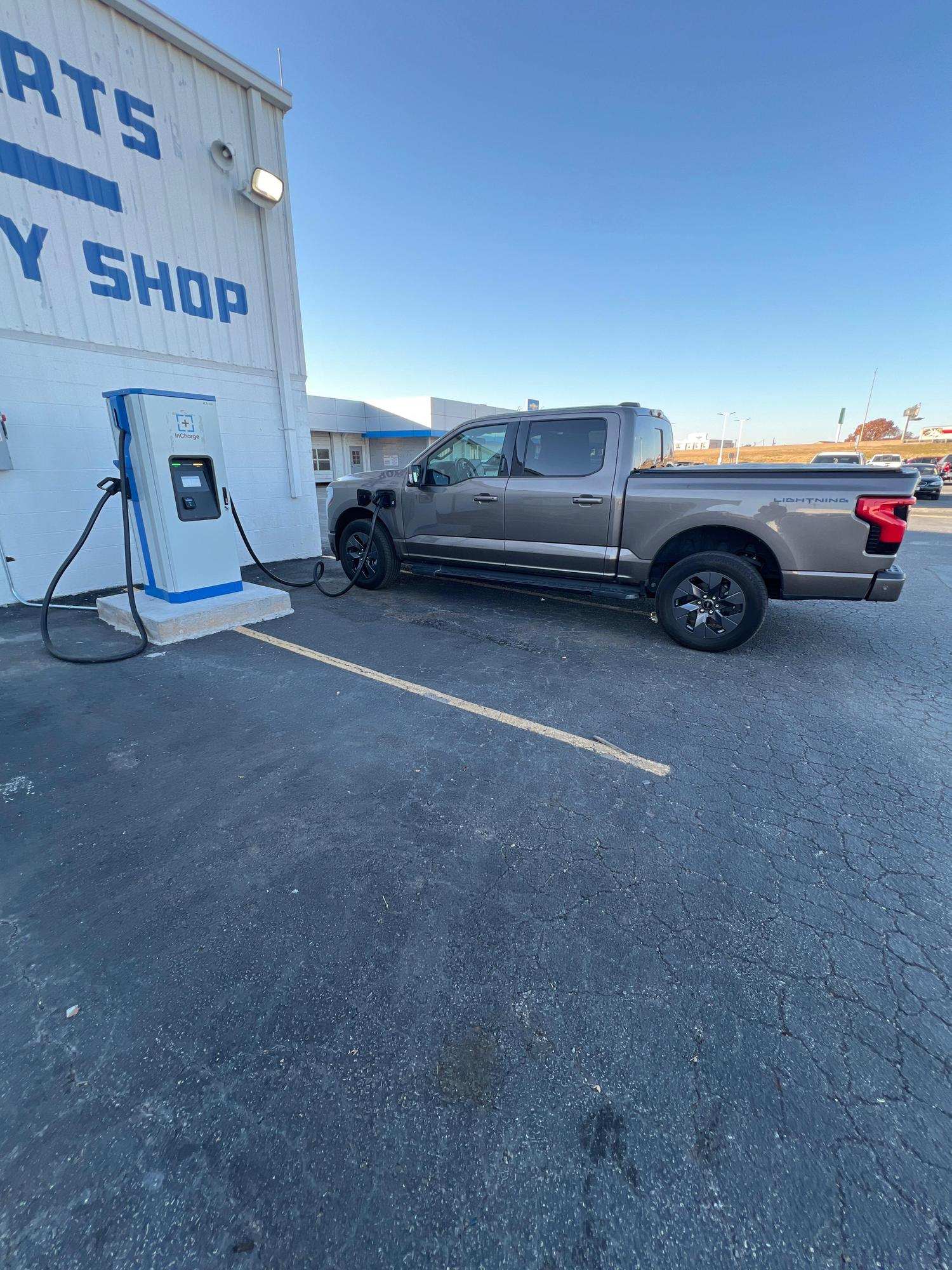 Herb Easley Wichita Falls Texasnull