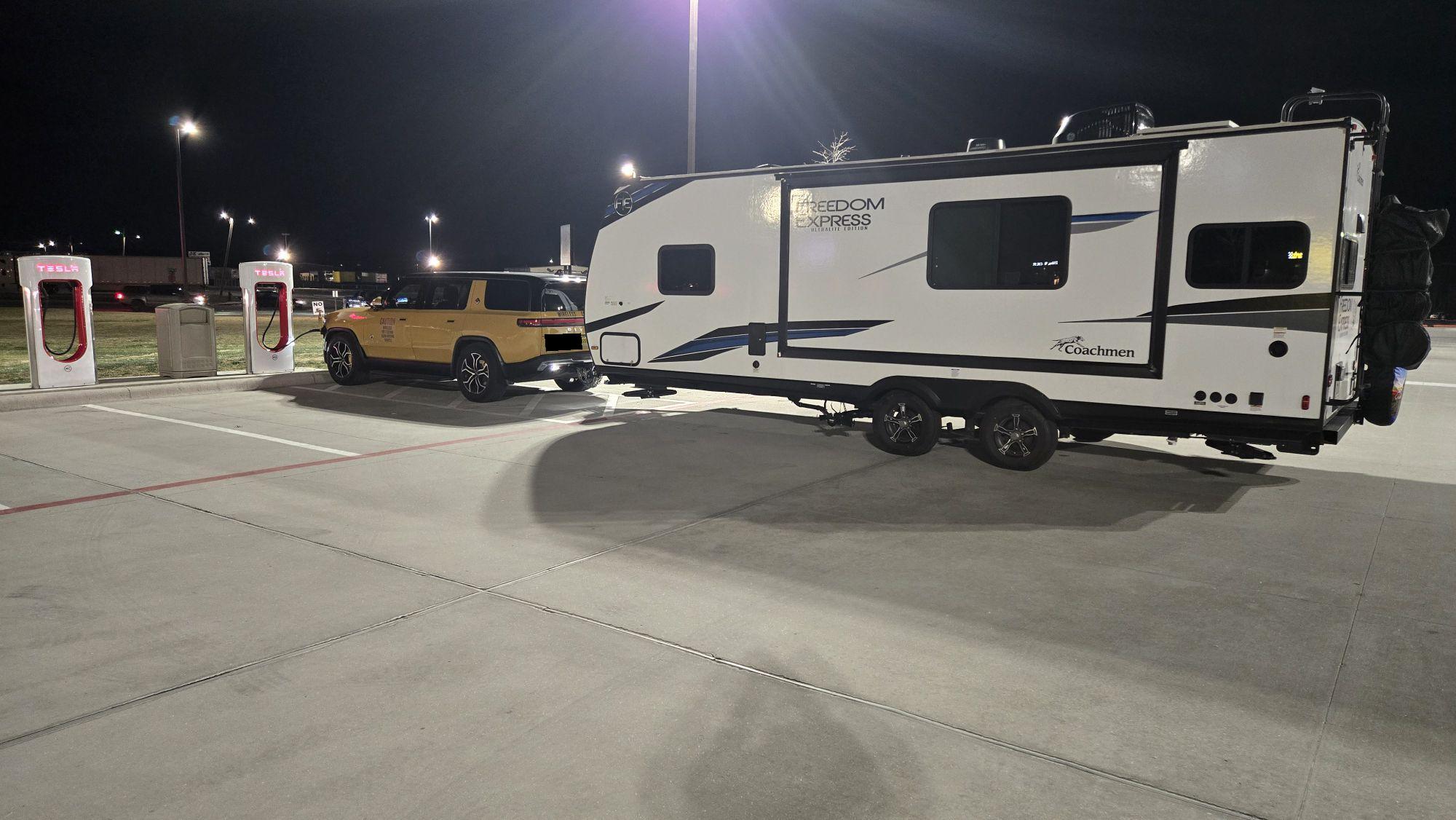 2045 Genesis Road Crossville Tennessee 38555null