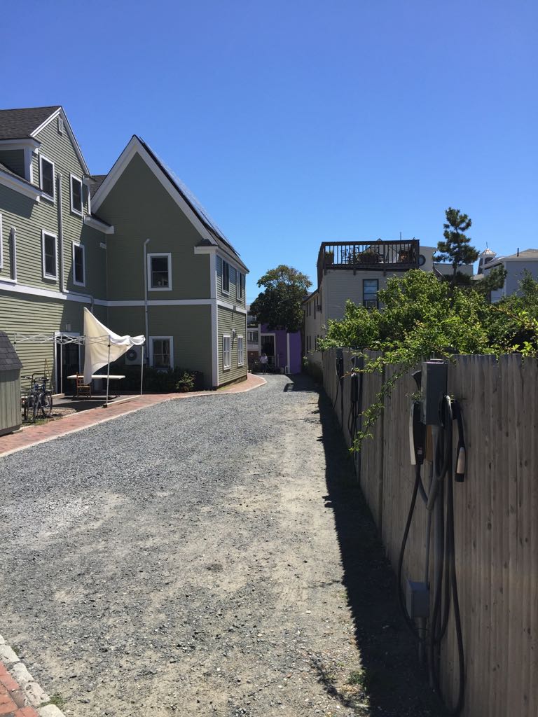 Pilgrim House Provincetown Upcoming Events Pilgrim House Provincetown Upcoming Events