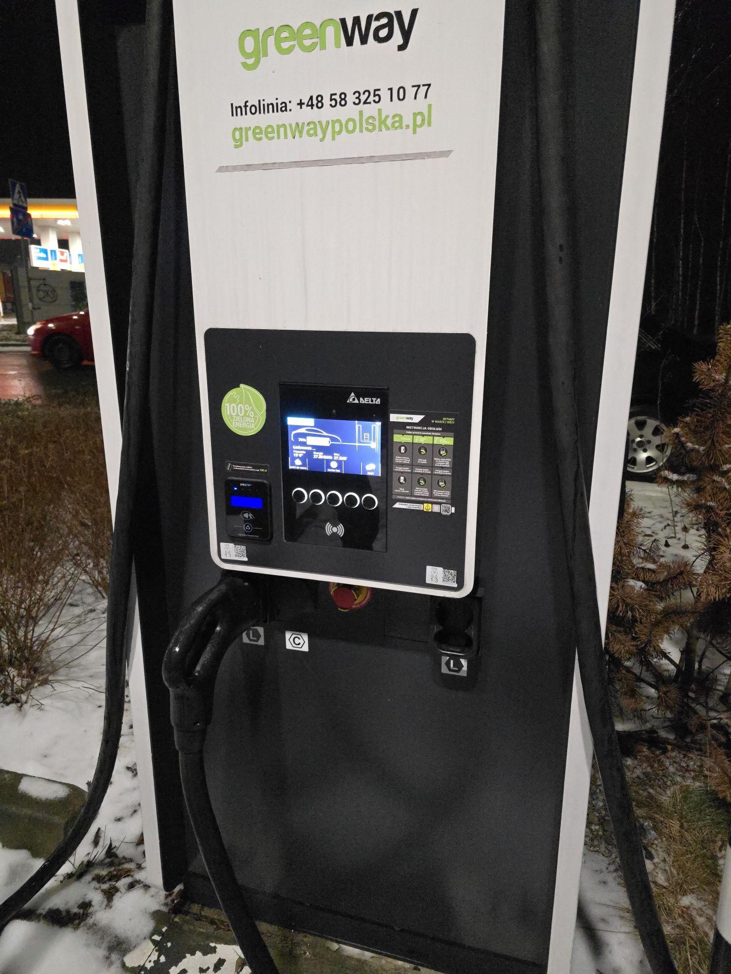 www.plugshare.com