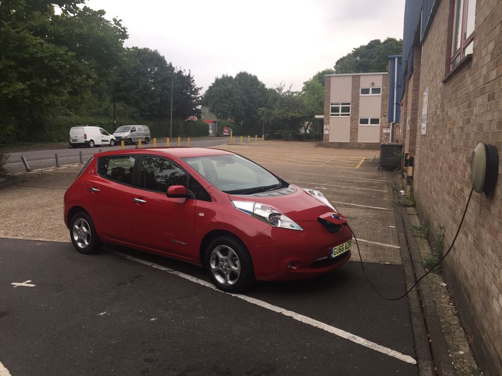 transport-for-london-vehicle-inspections-centre-coulsdon-england