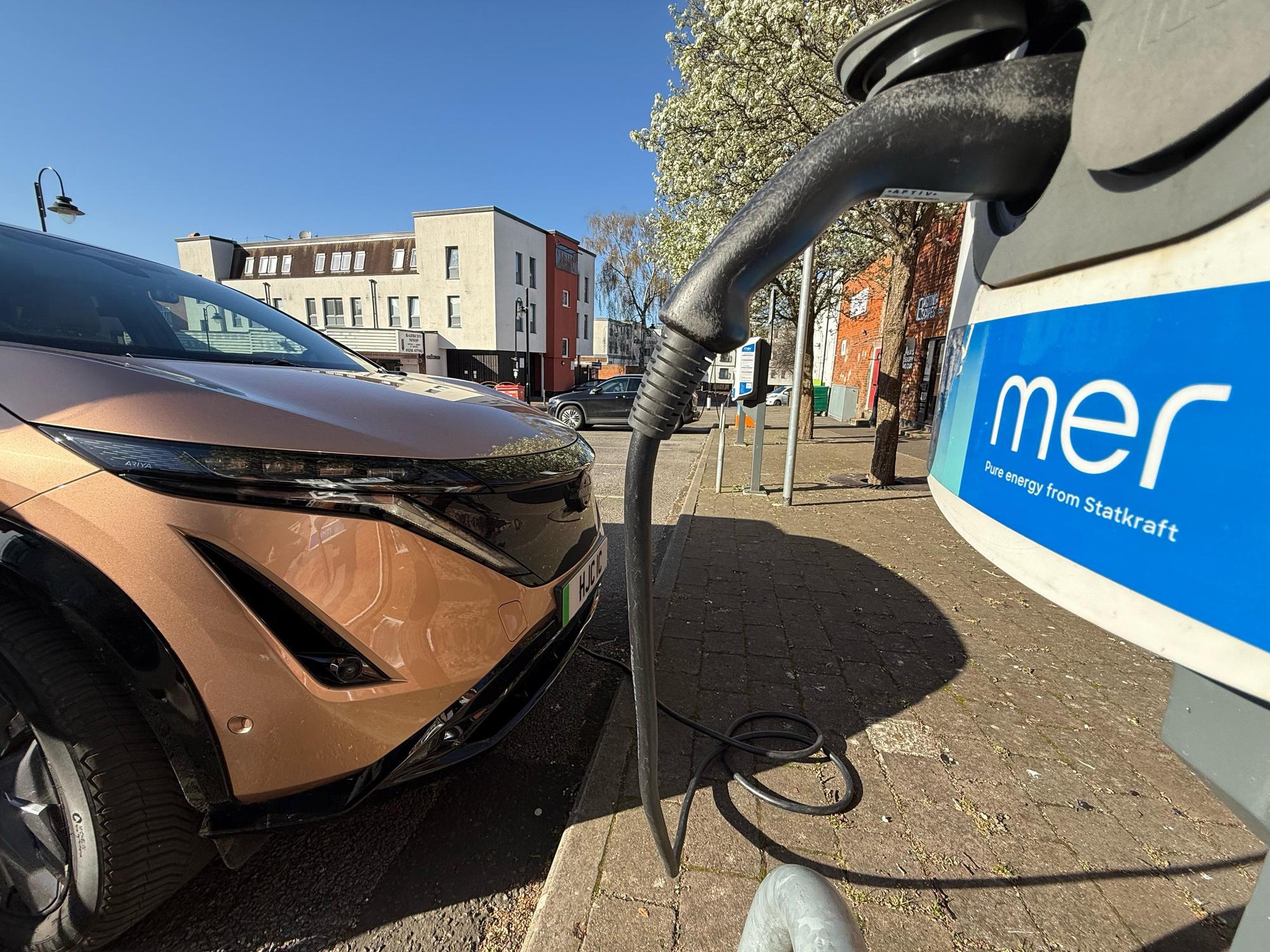 Feathers Yard | Red Lion Ln Basingstoke, Hampshire, RG21 7AS, United ...