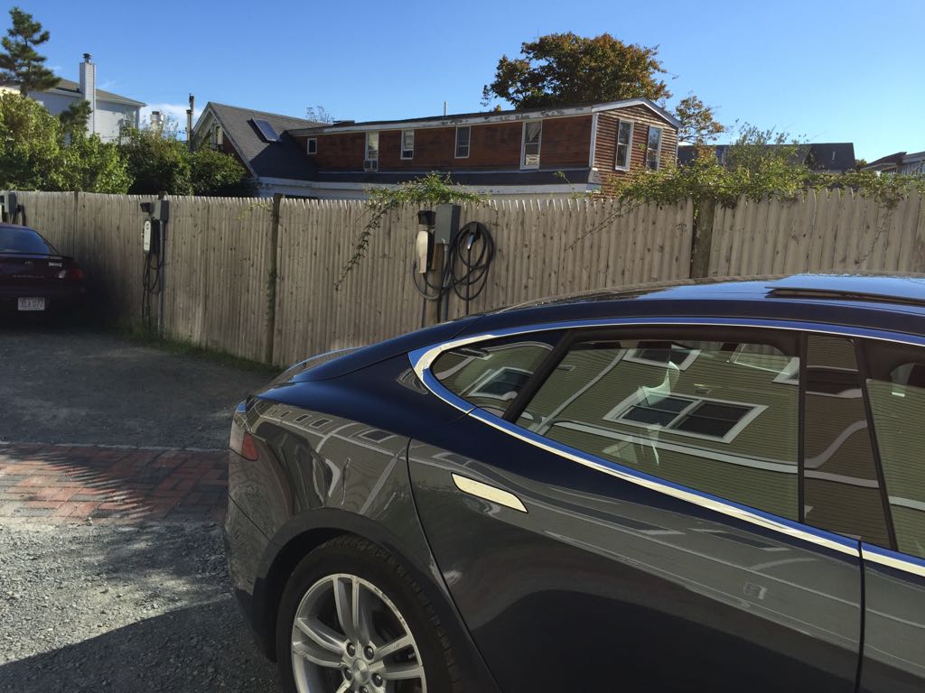 Pilgrim House Provincetown Provincetown MA EV Station pilgrim-house-provincetown-provincetown-ma-ev-station