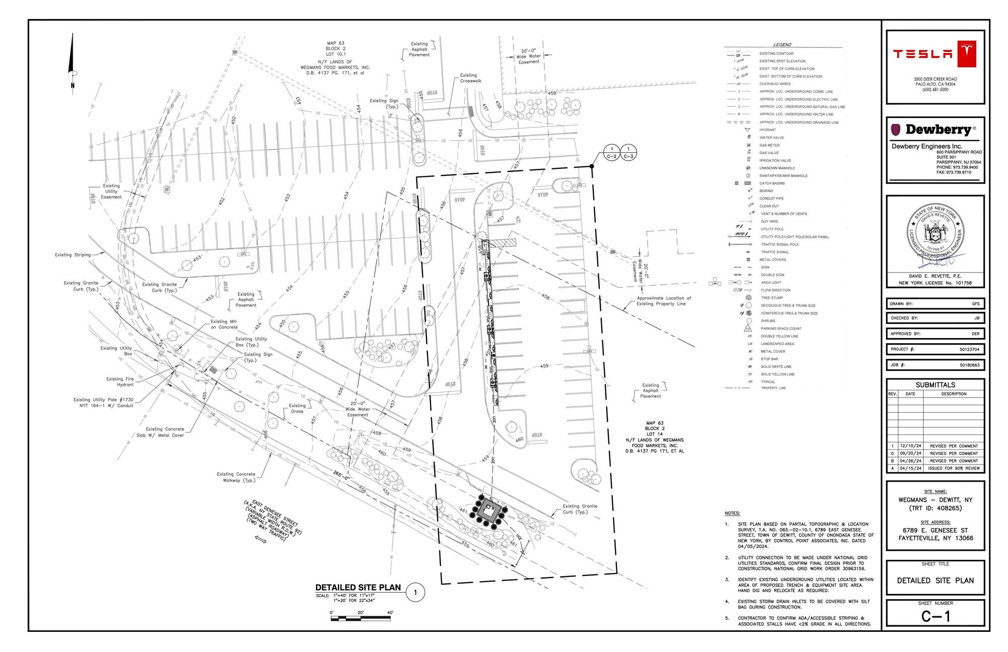 wegmans-supercharger-coming-soon-fayetteville-ny-ev-station