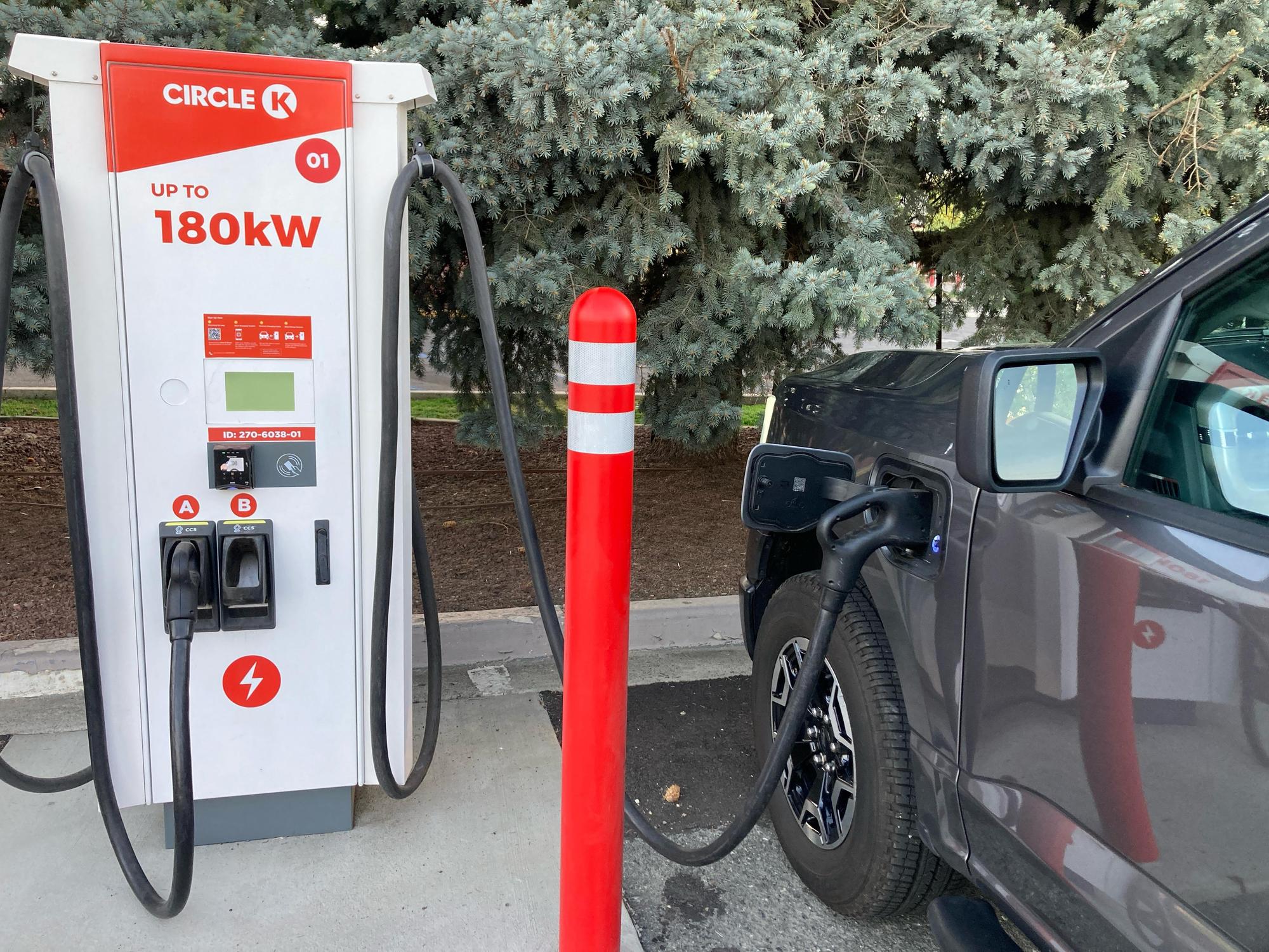 Circle K Juul Charger Juul Charger At Gas Station Best Gas Station Vapes in 2025 (Popular Best Sellers) Ziip Stick Circle K Juul Charger Juul Charger At Gas Station Best Gas Station Vapes in 2025 (Popular Best Sellers) Ziip Stick