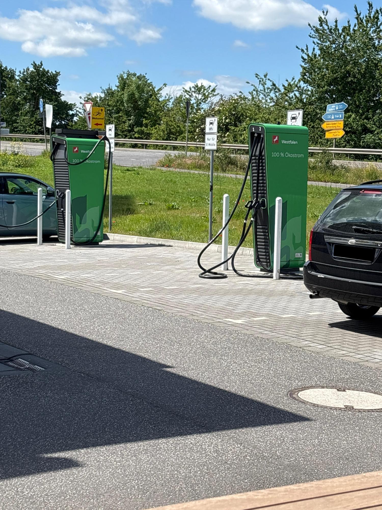 Faszinierend Ed Tankstelle Plaidt Preise Bilder