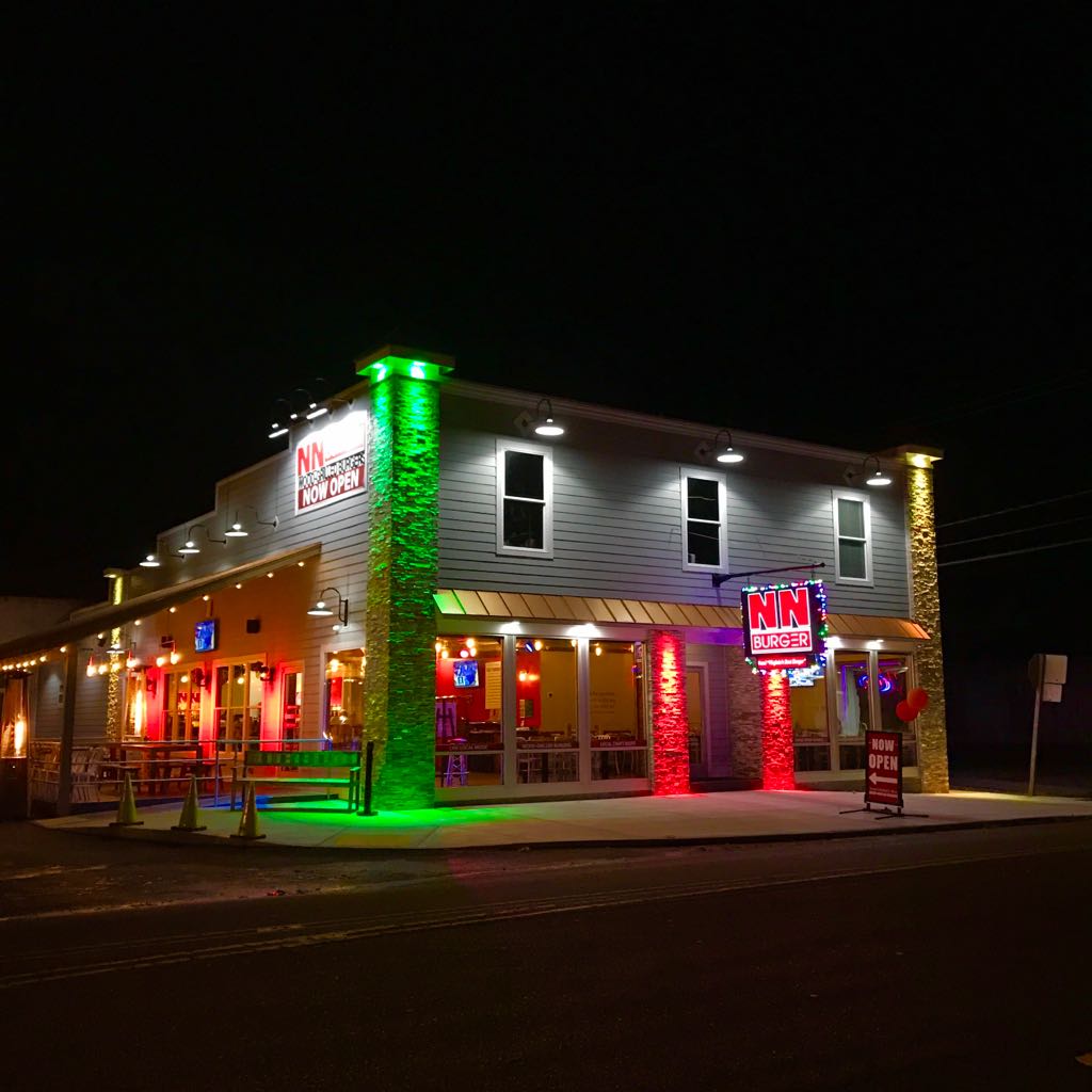 nn-burger-tappahannock-tappahannock-va-ev-station