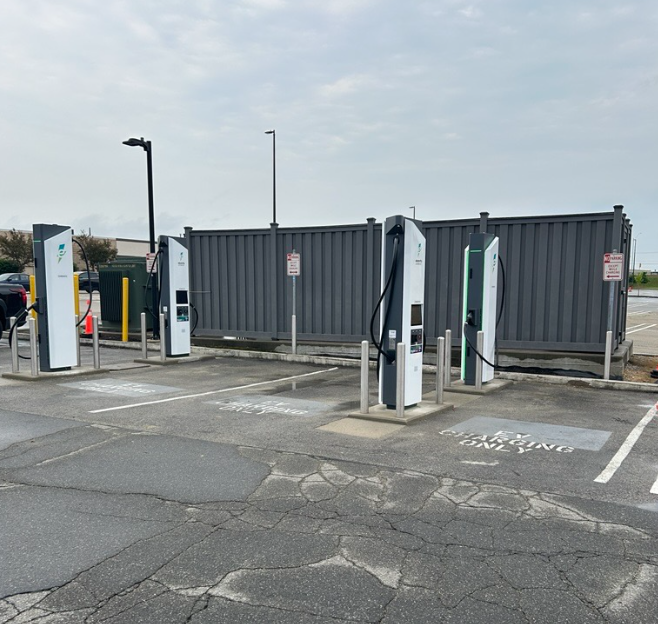 www.plugshare.com
