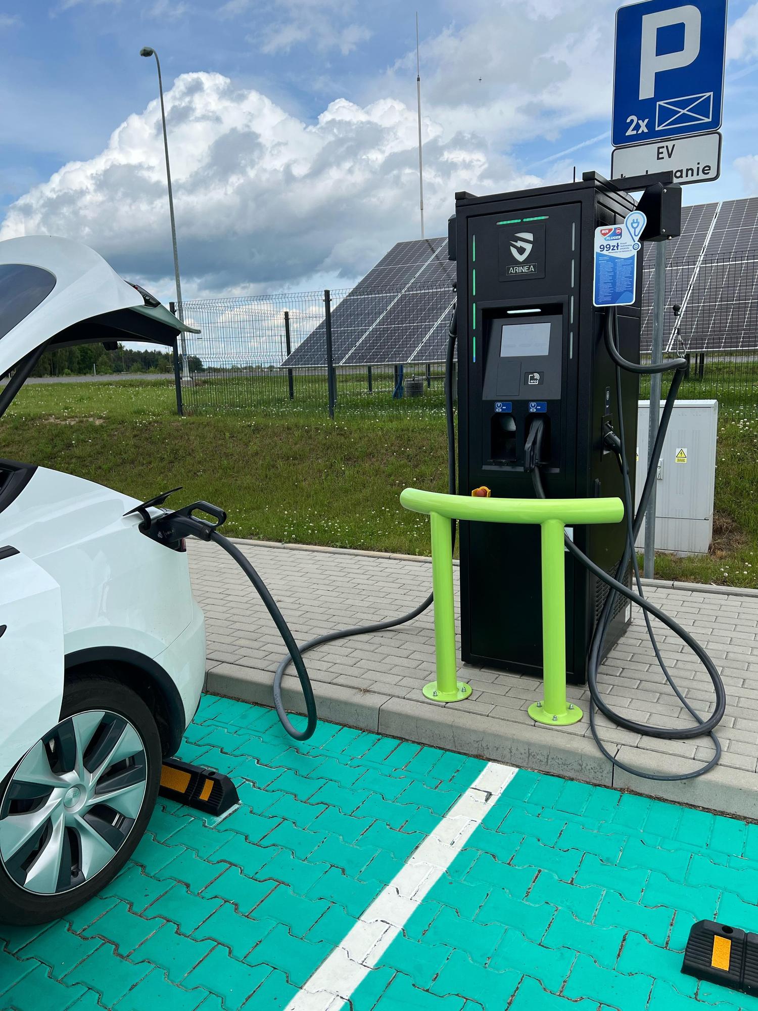 www.plugshare.com