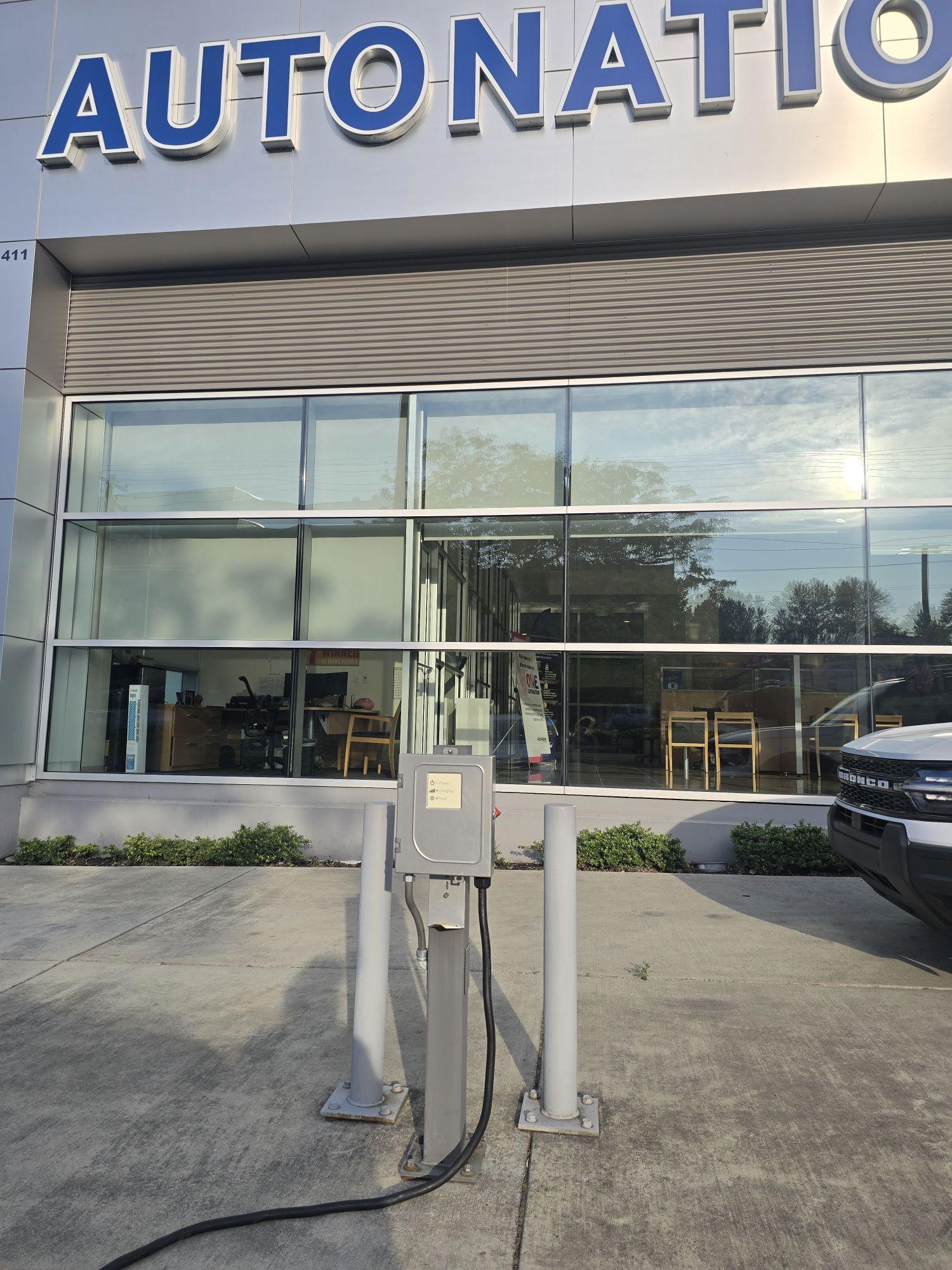 Sitemapcdatahttpthereferenznetautonation Ford Bellevue 411 116th Ave Ne Bellevue Wa 98004
