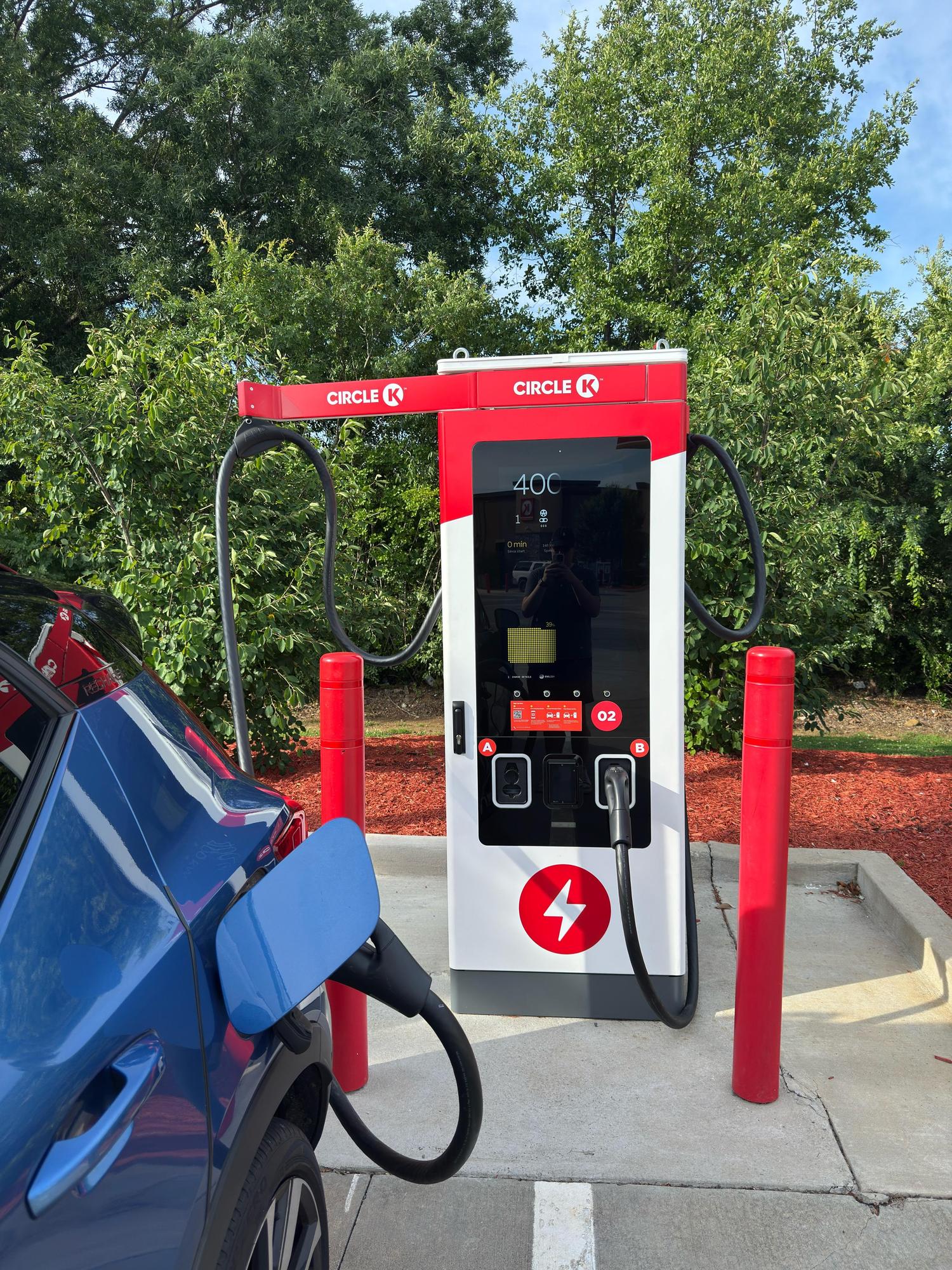 juul wont charge Where To Get A Juul Charger My Favorite JUUL Accessory