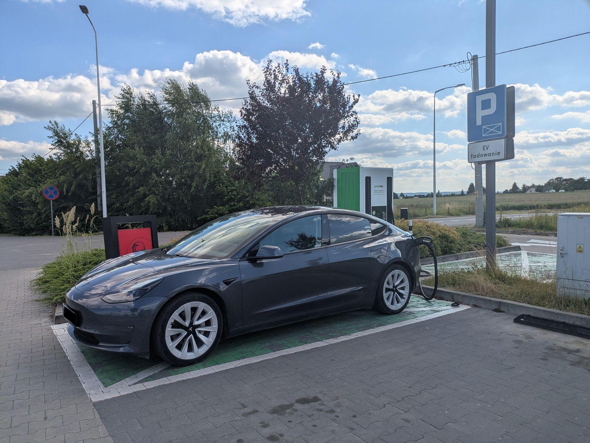 www.plugshare.com